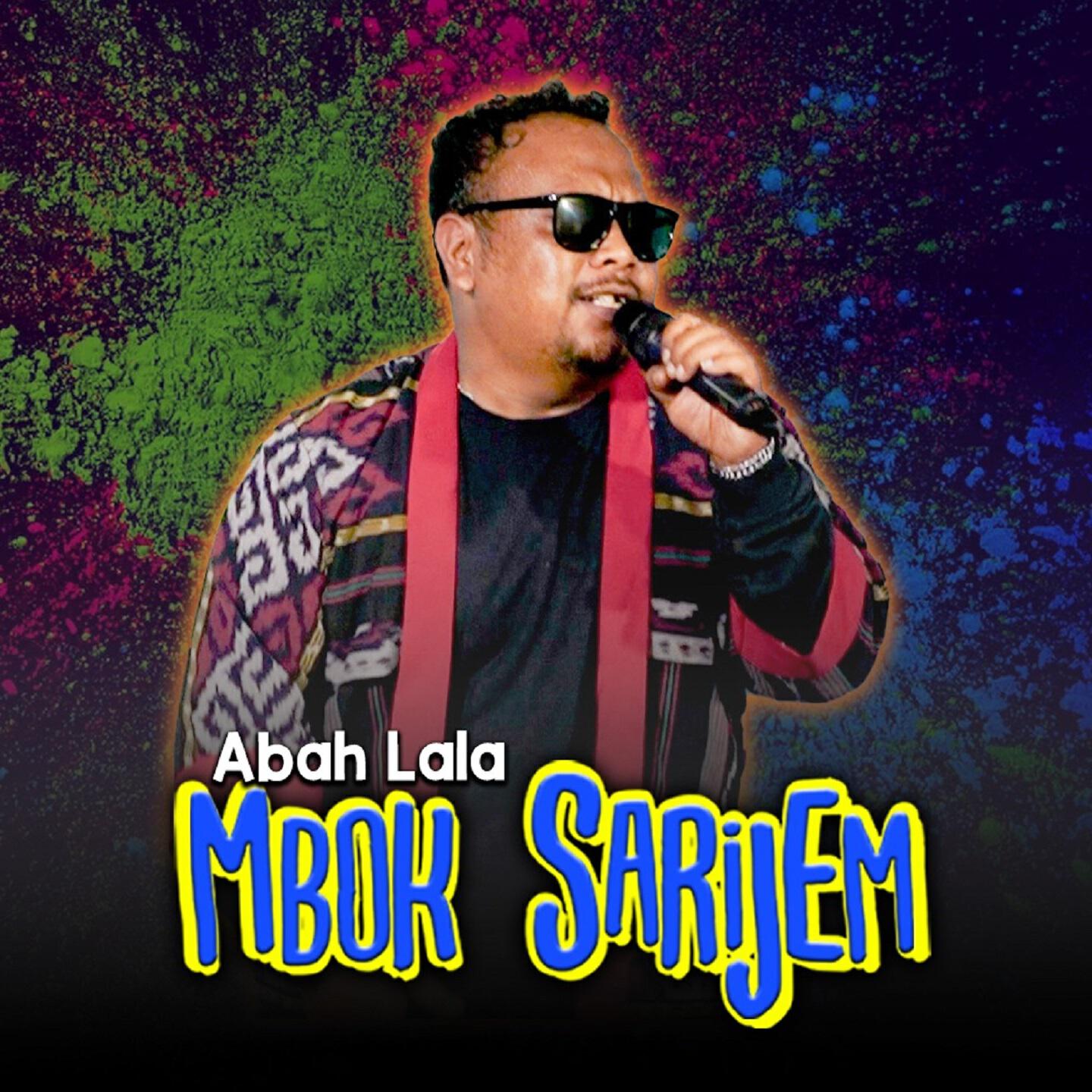 Релиз Mbok Sarijem