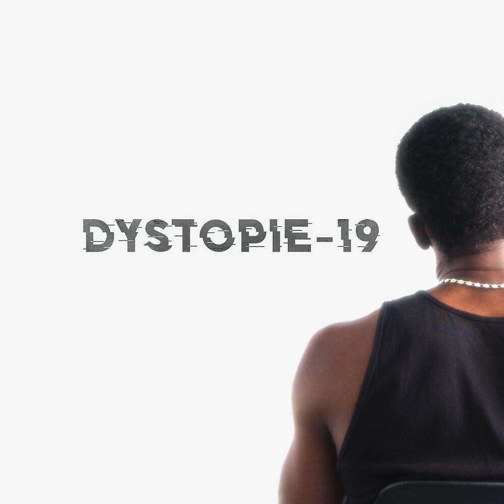 Релиз Dystopie-19