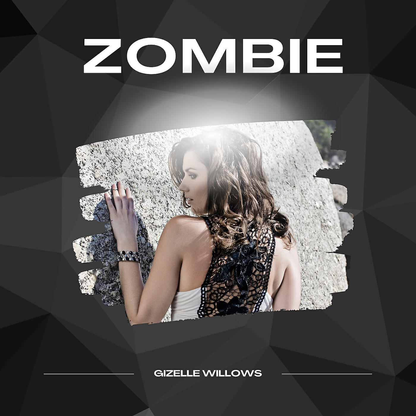 Релиз Zombie (Cover)