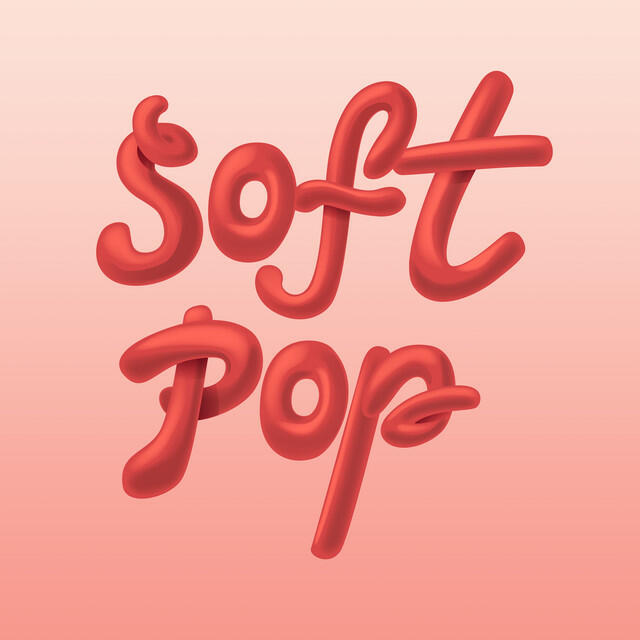 Трек When You Love Someone