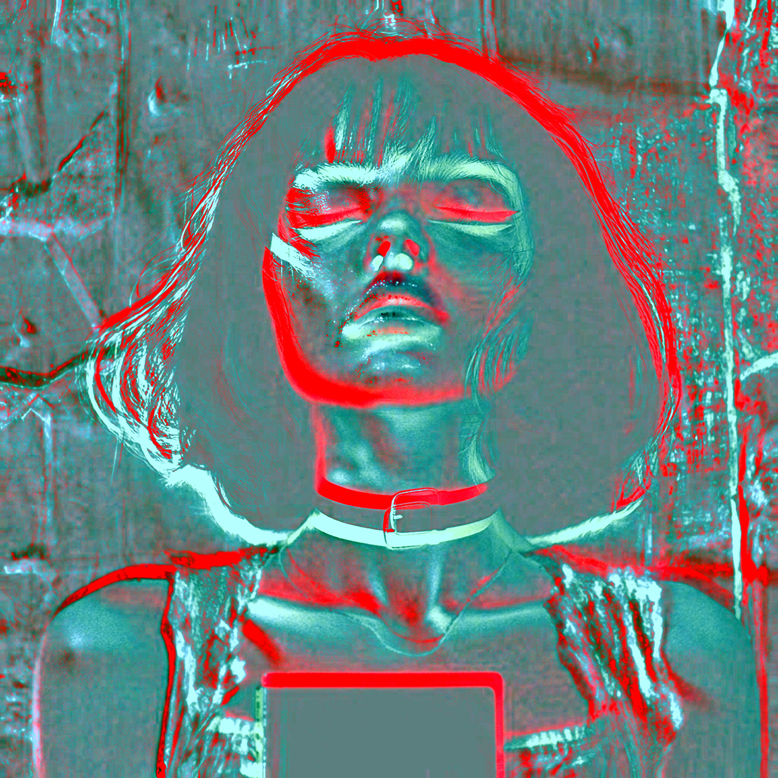 Релиз SUPERTATTIE