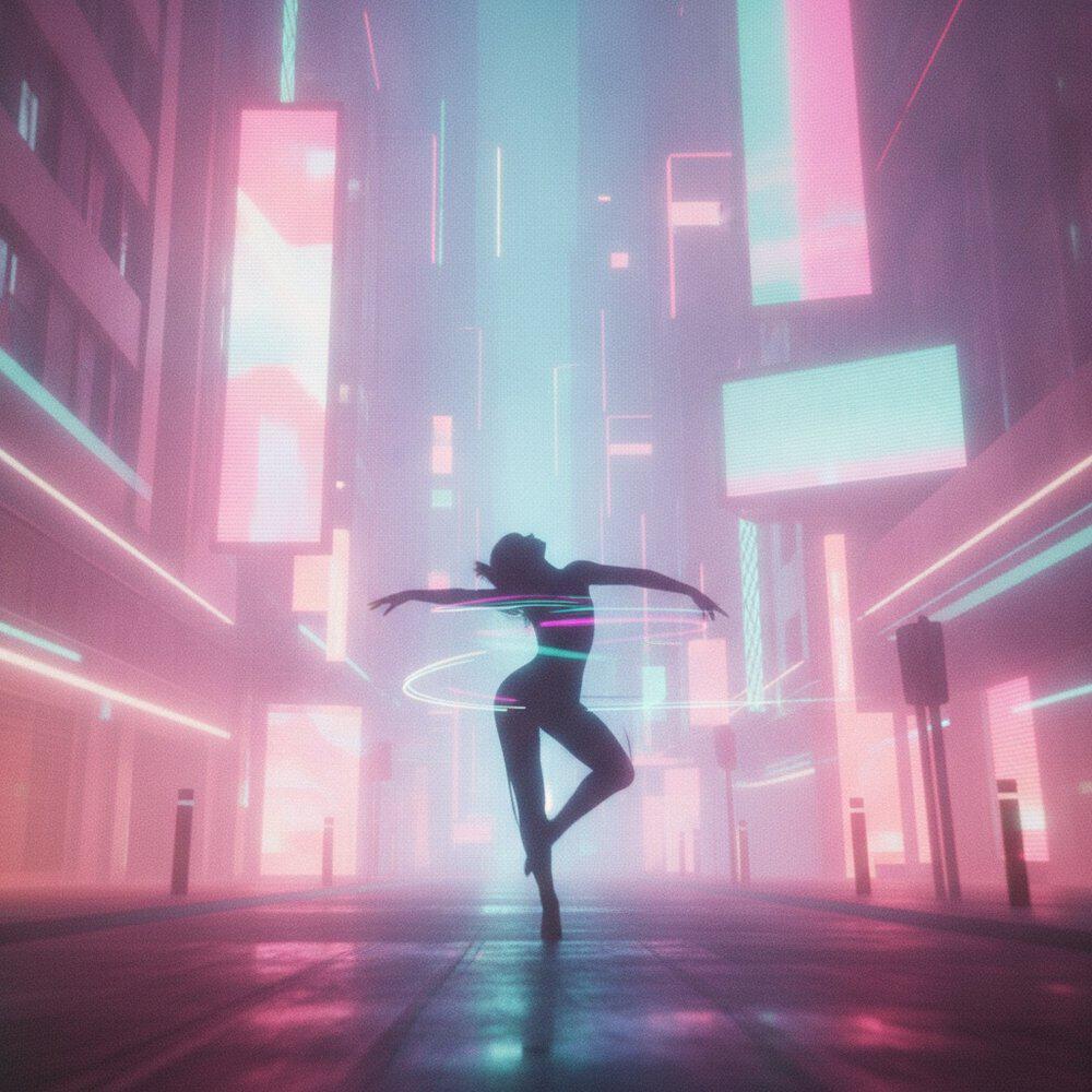 Релиз Party Starter