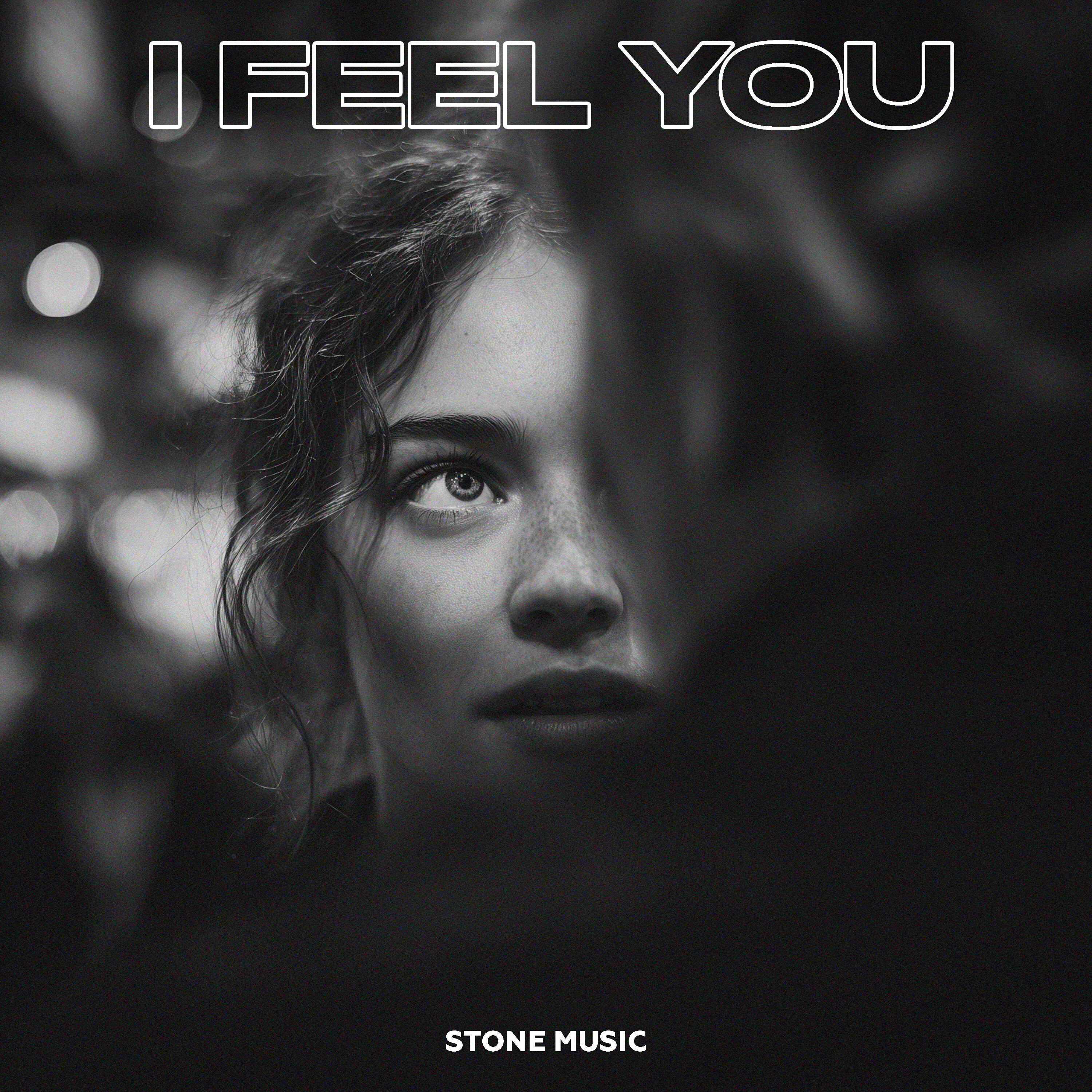 Релиз I Feel You