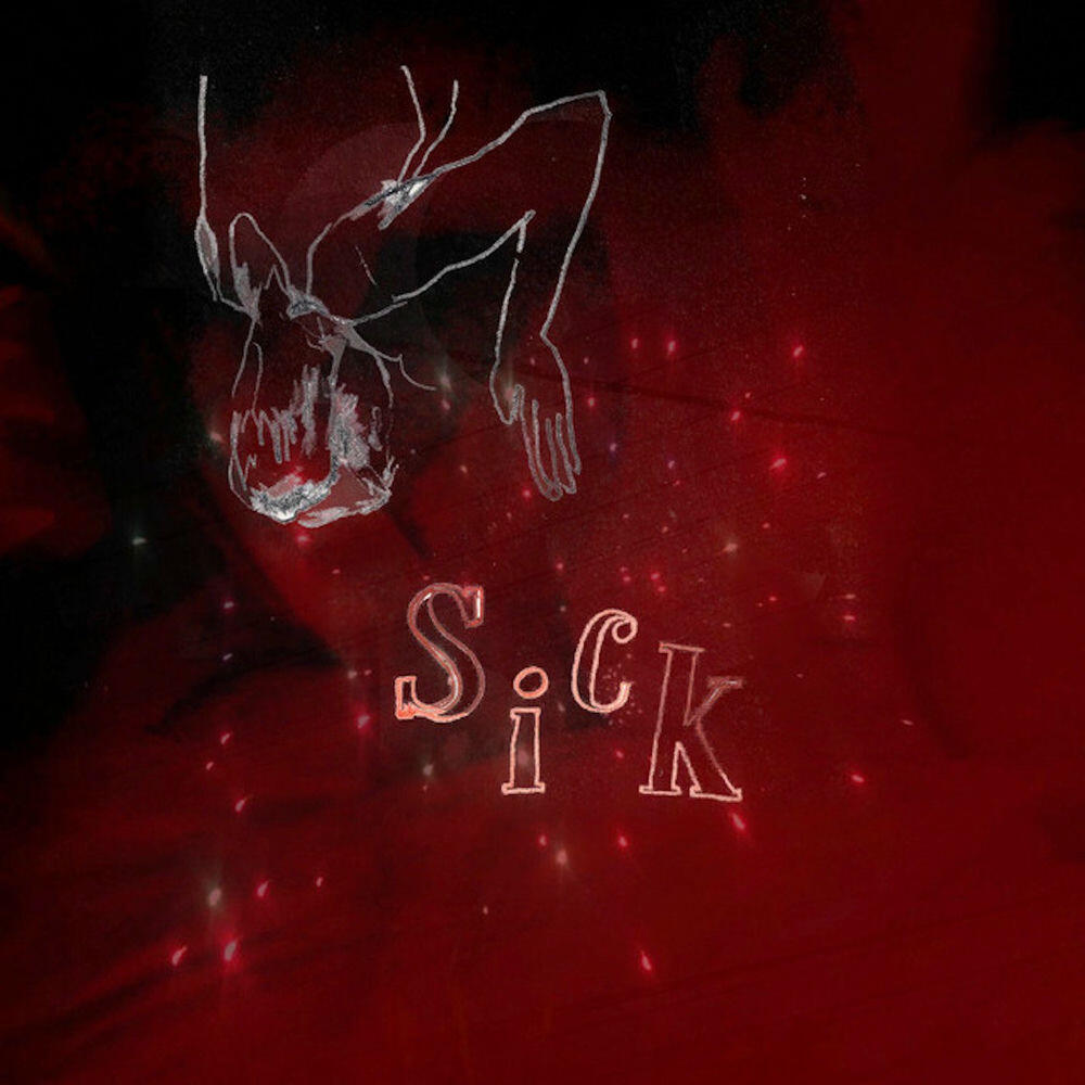 Релиз Sick