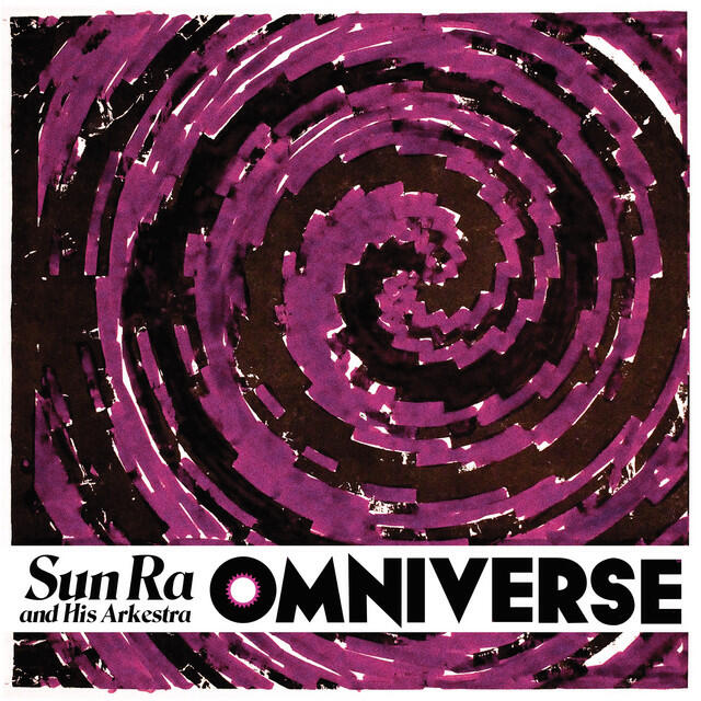 Релиз Omniverse (Expanded Edition 2021)