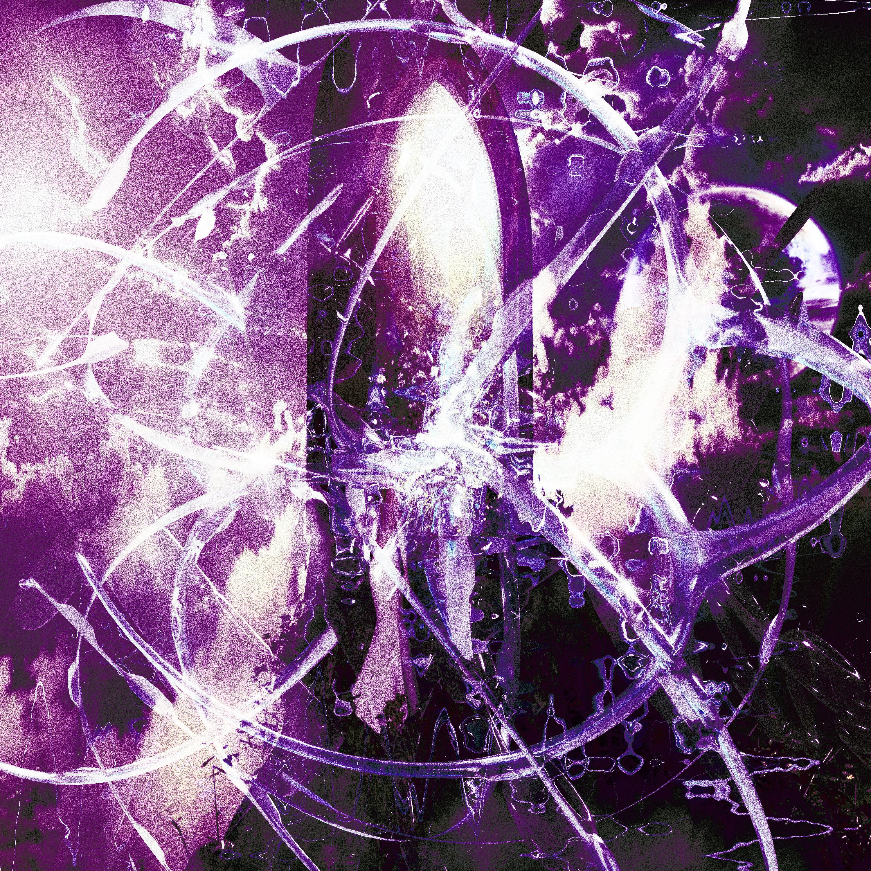 Релиз Ethereal