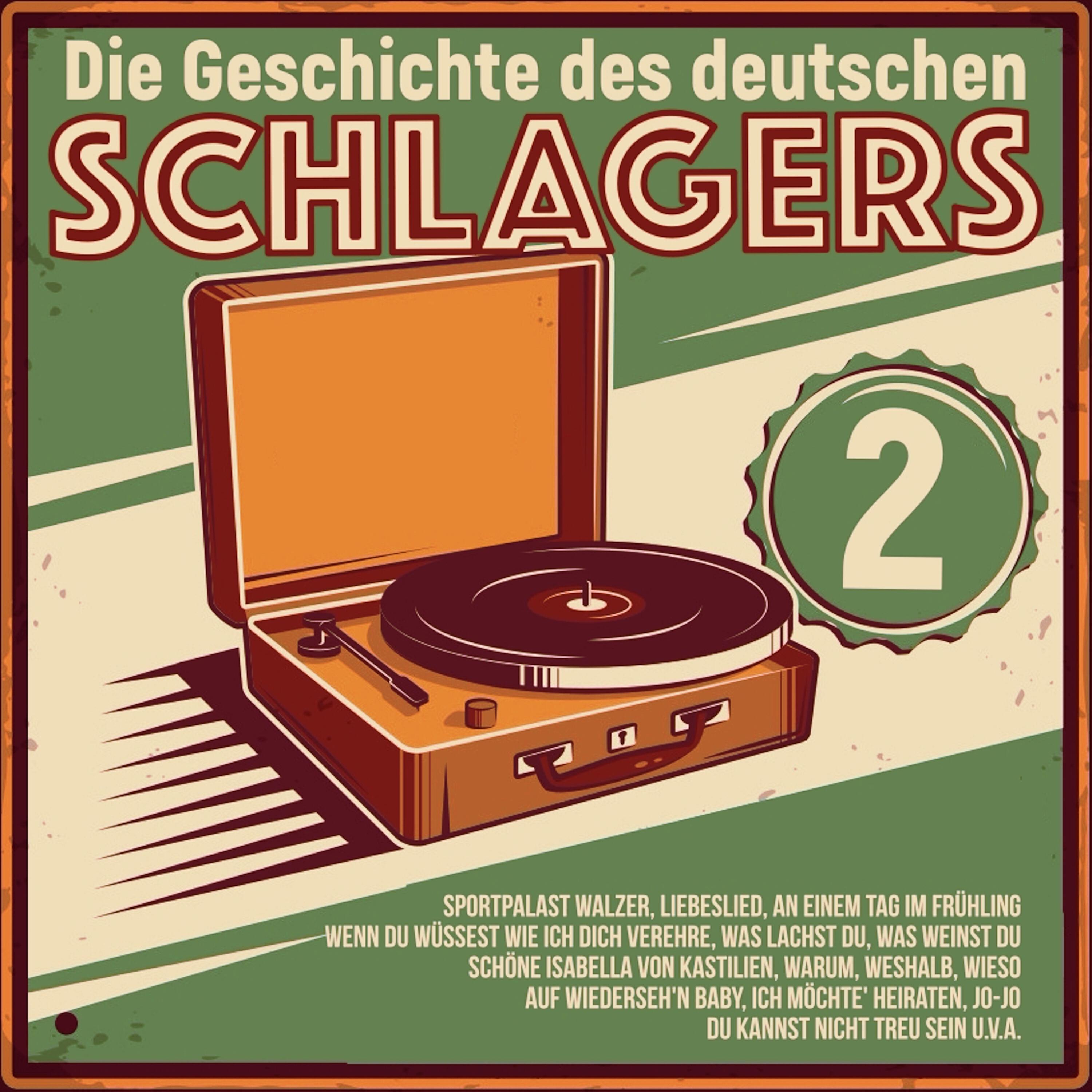 Kardosch Sänger