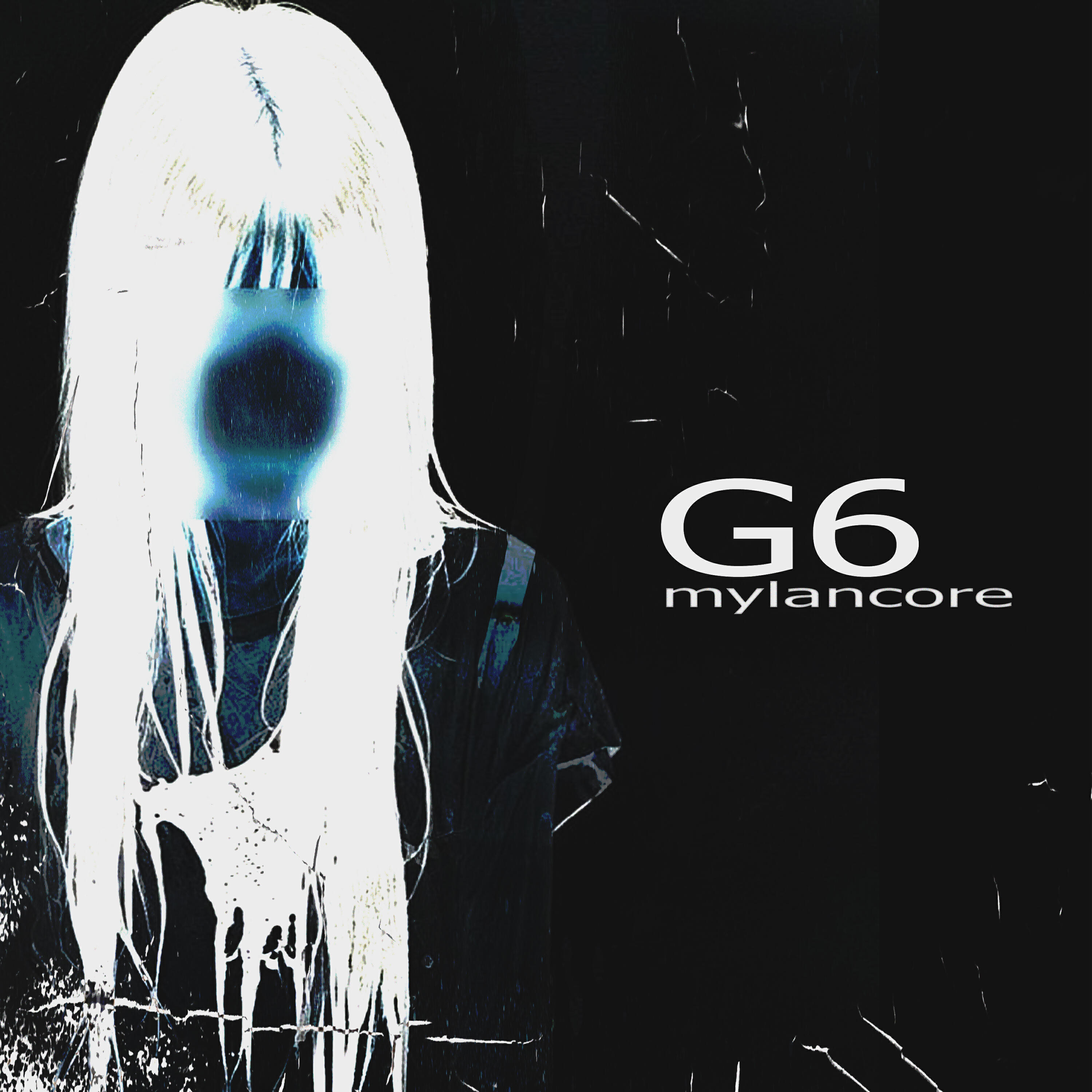 Релиз G6 (MYLANCORE)