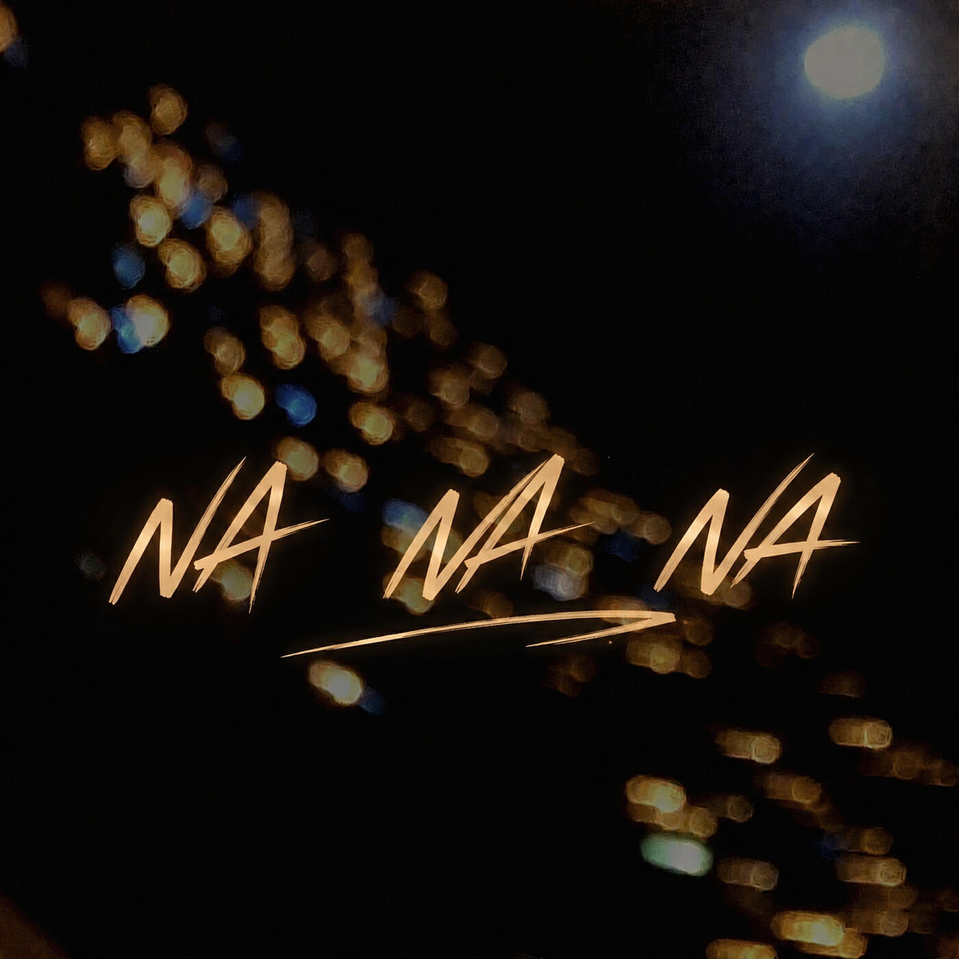 Релиз Na Na Na