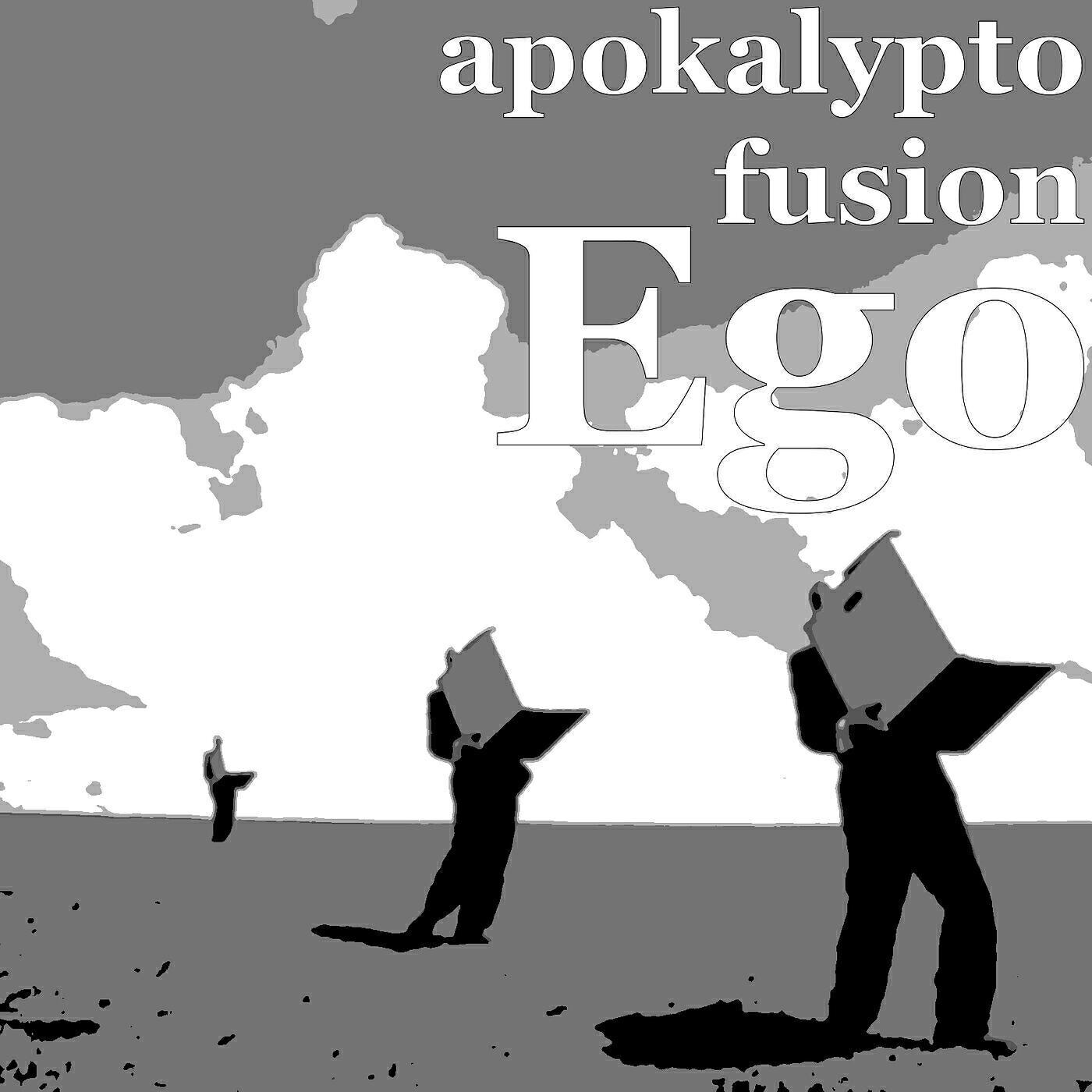Обложка артиста