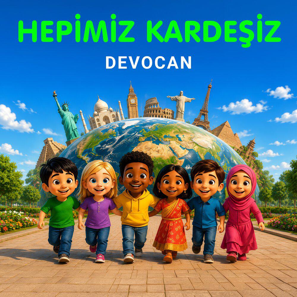 Devocan