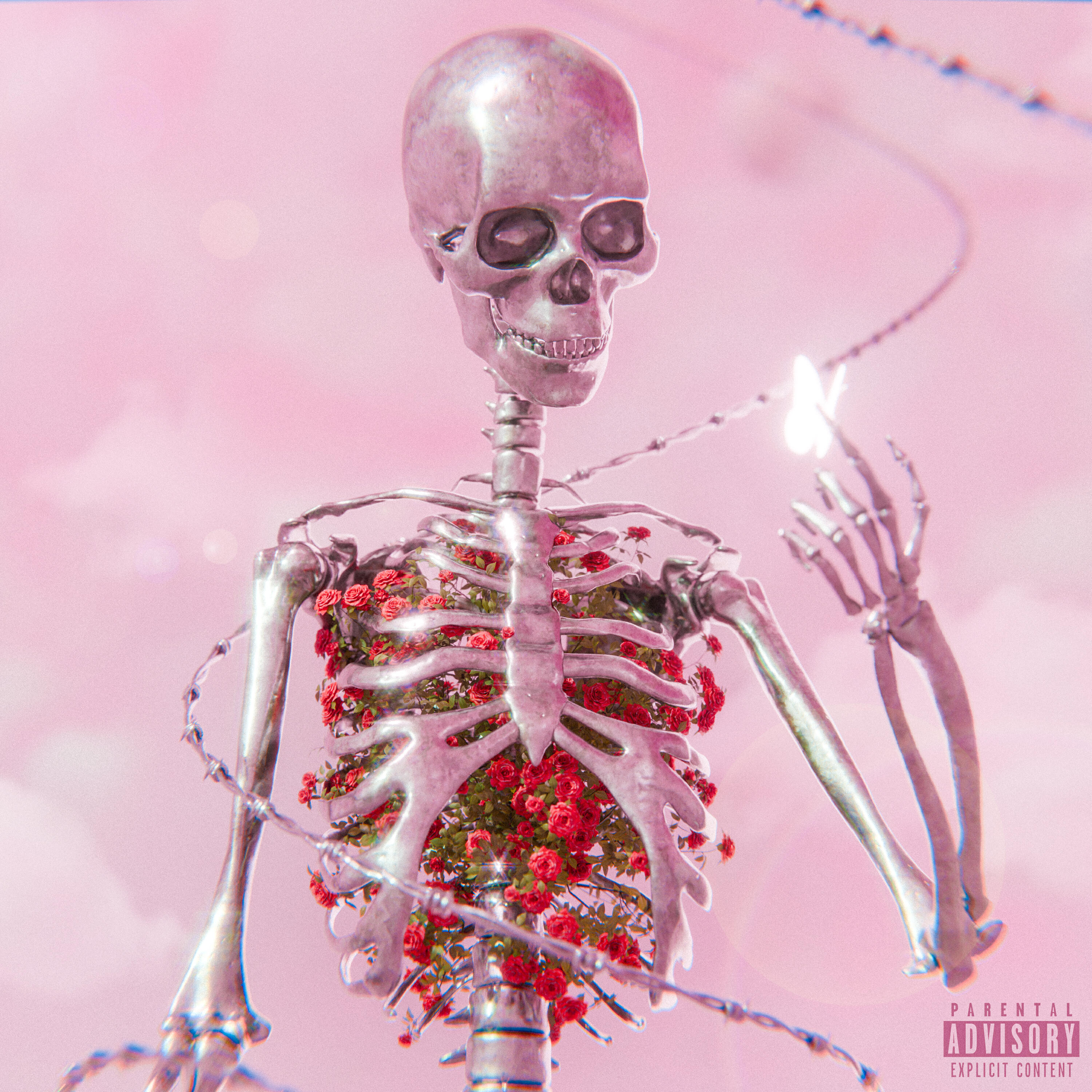 Релиз World Chill (Fludd’а Remix)