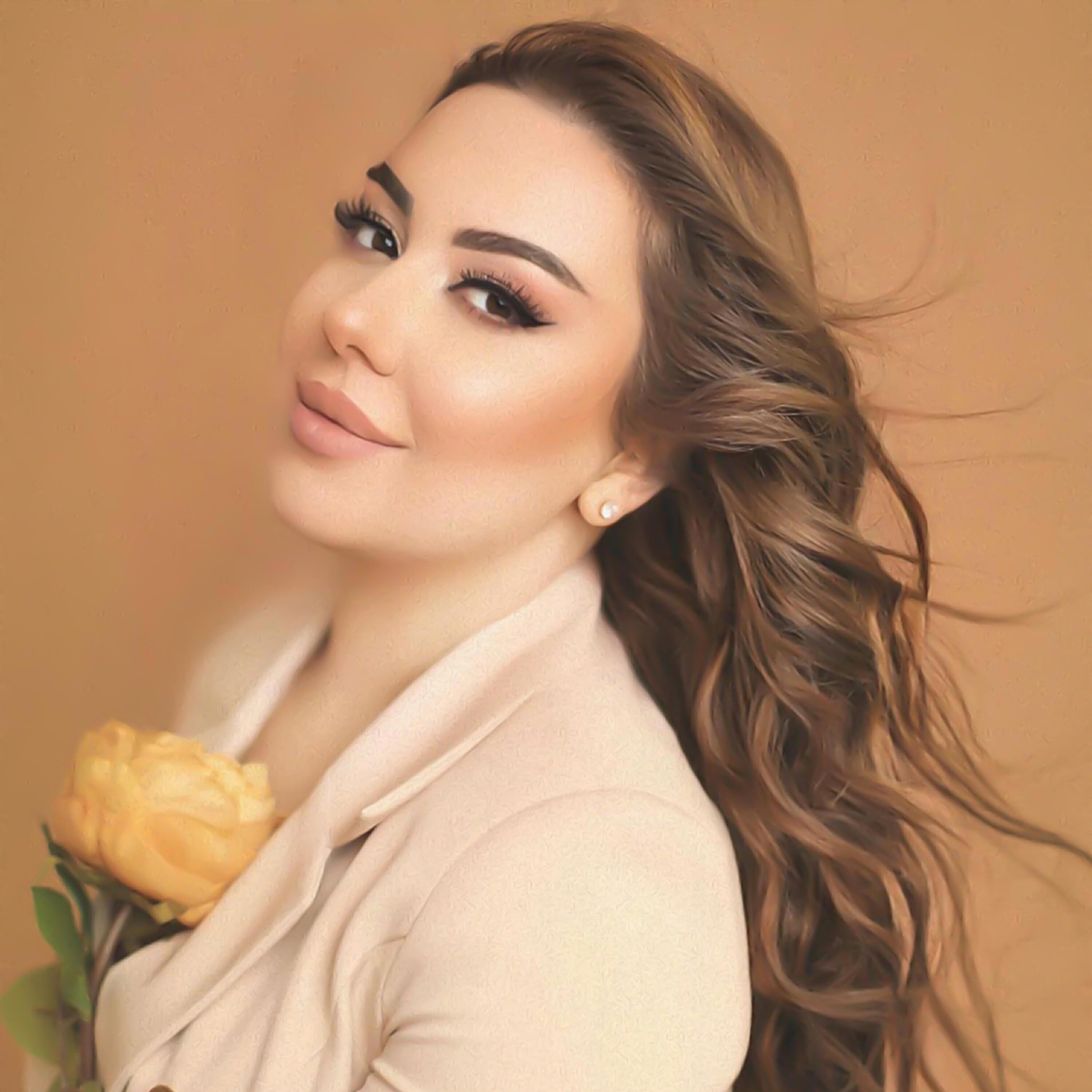 Nilufer Imanova