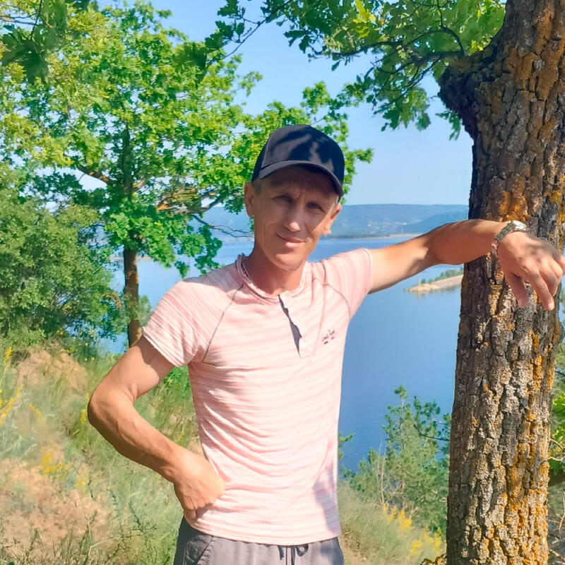Постер альбома Наше лето