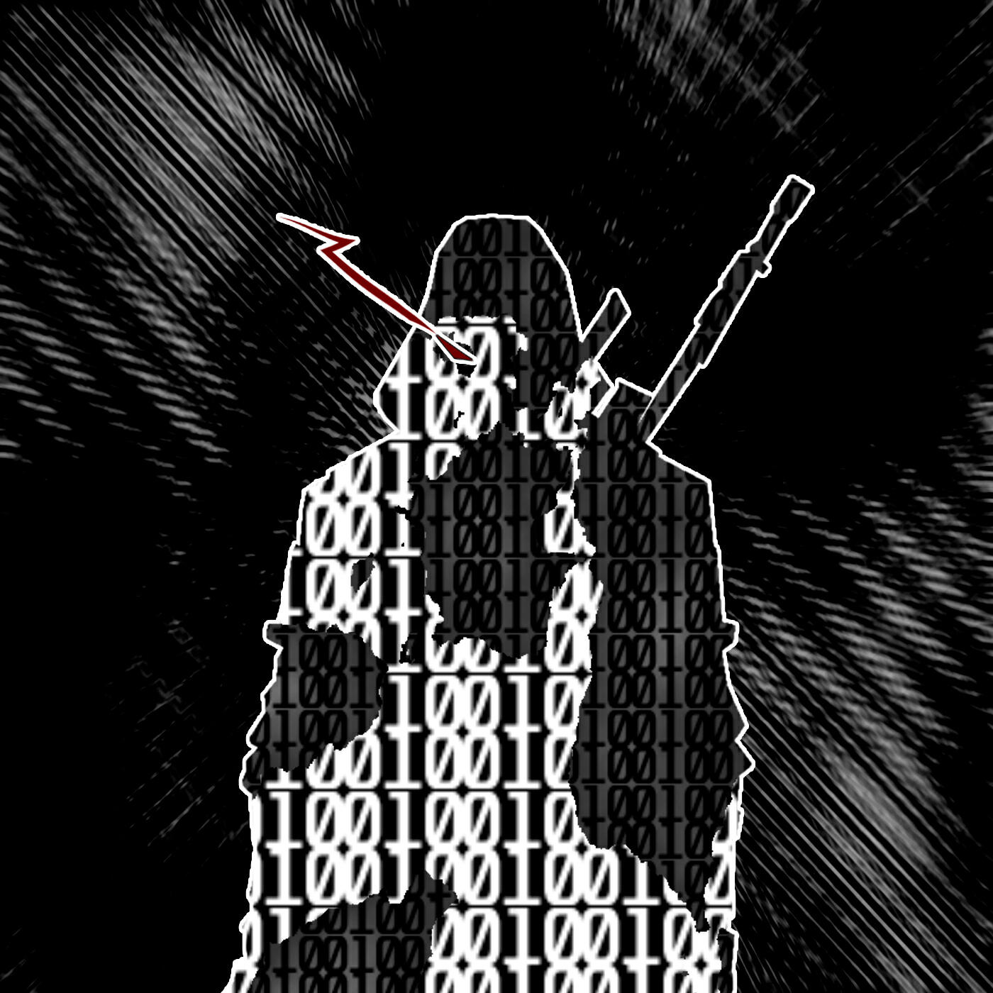Релиз Apocalypse