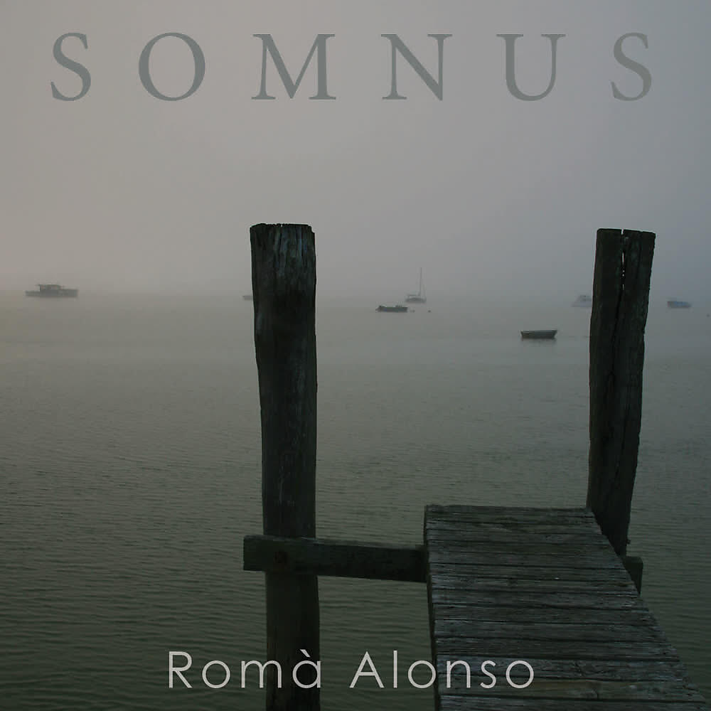 Релиз Somnus