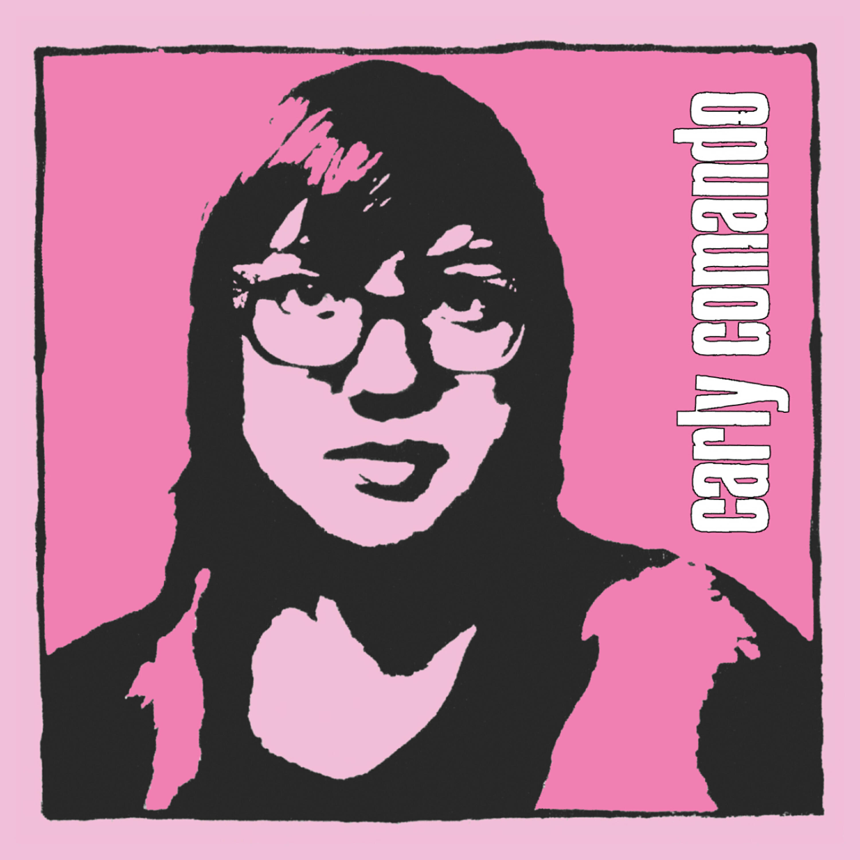 Релиз Cordelia