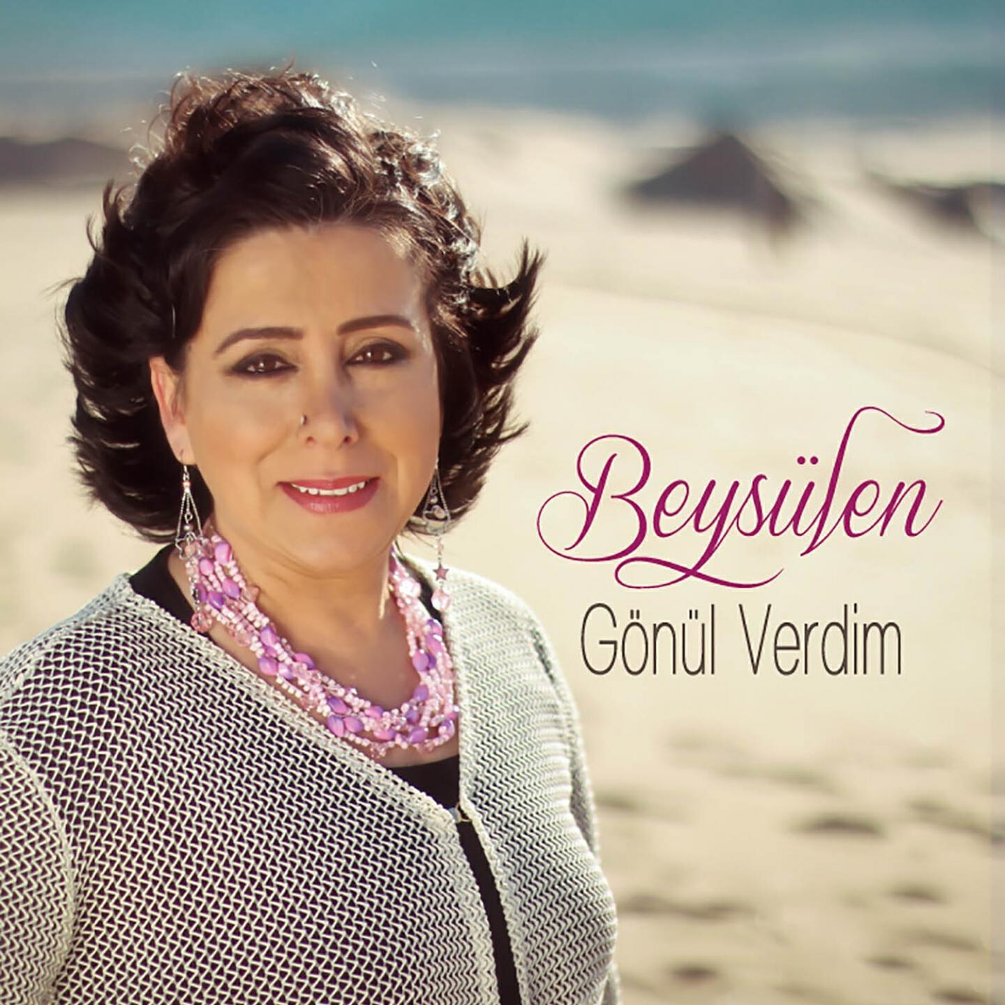 Релиз Gönül Verdim