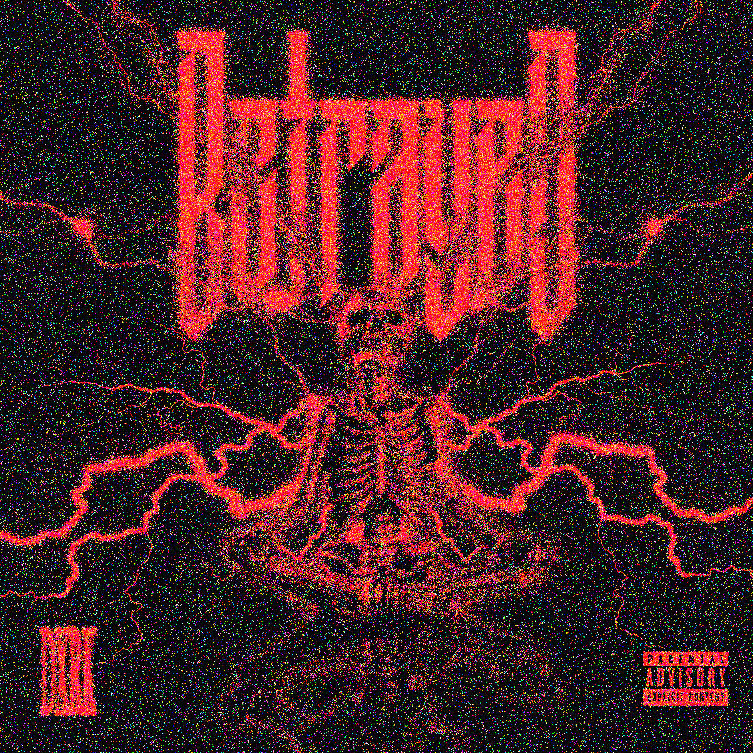 Релиз BETRAYED