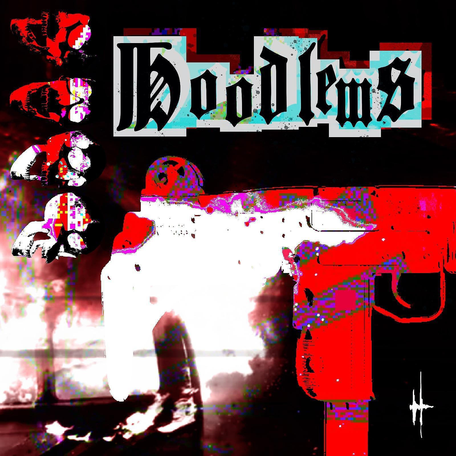 Релиз Hoodlems