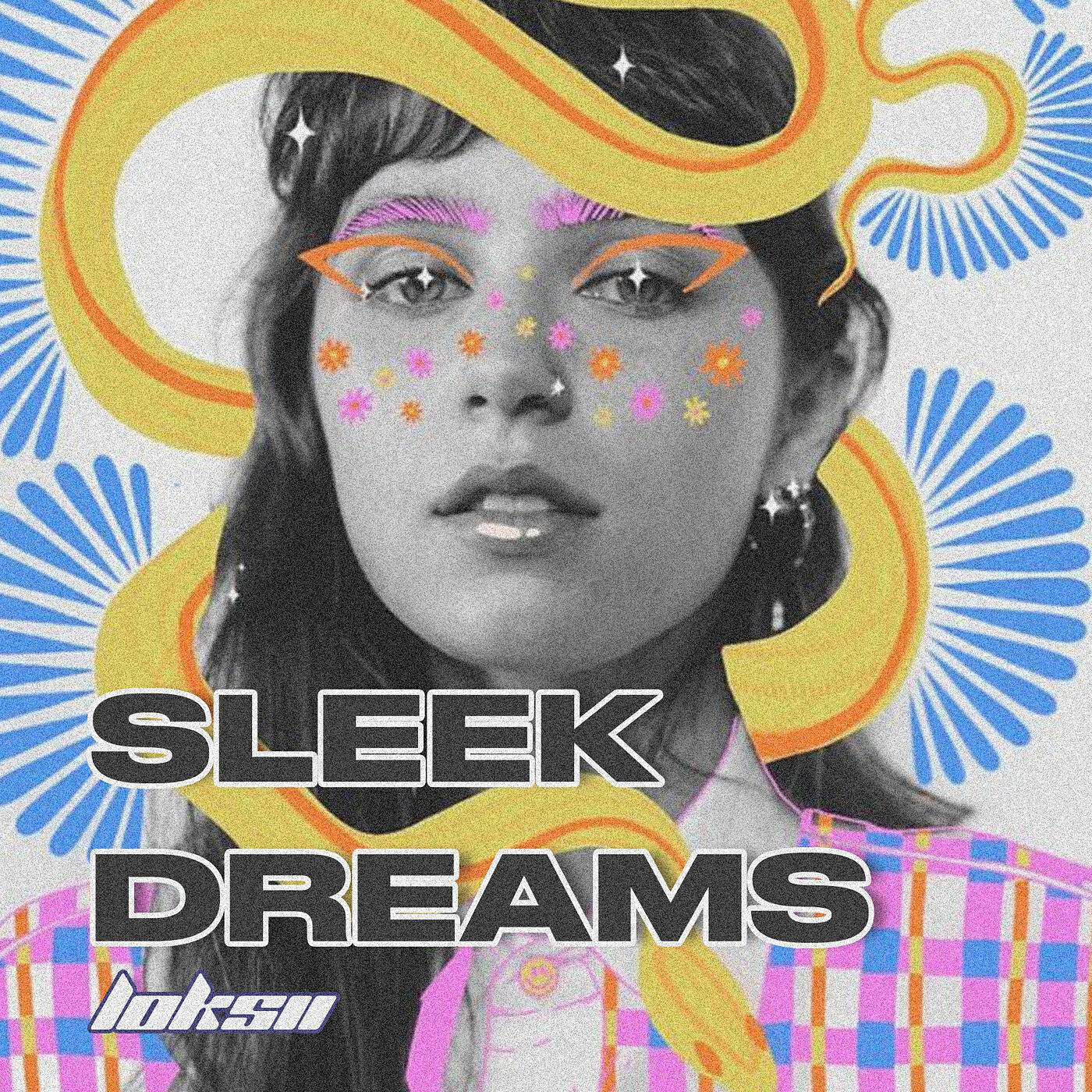 Релиз Sleek Dreams