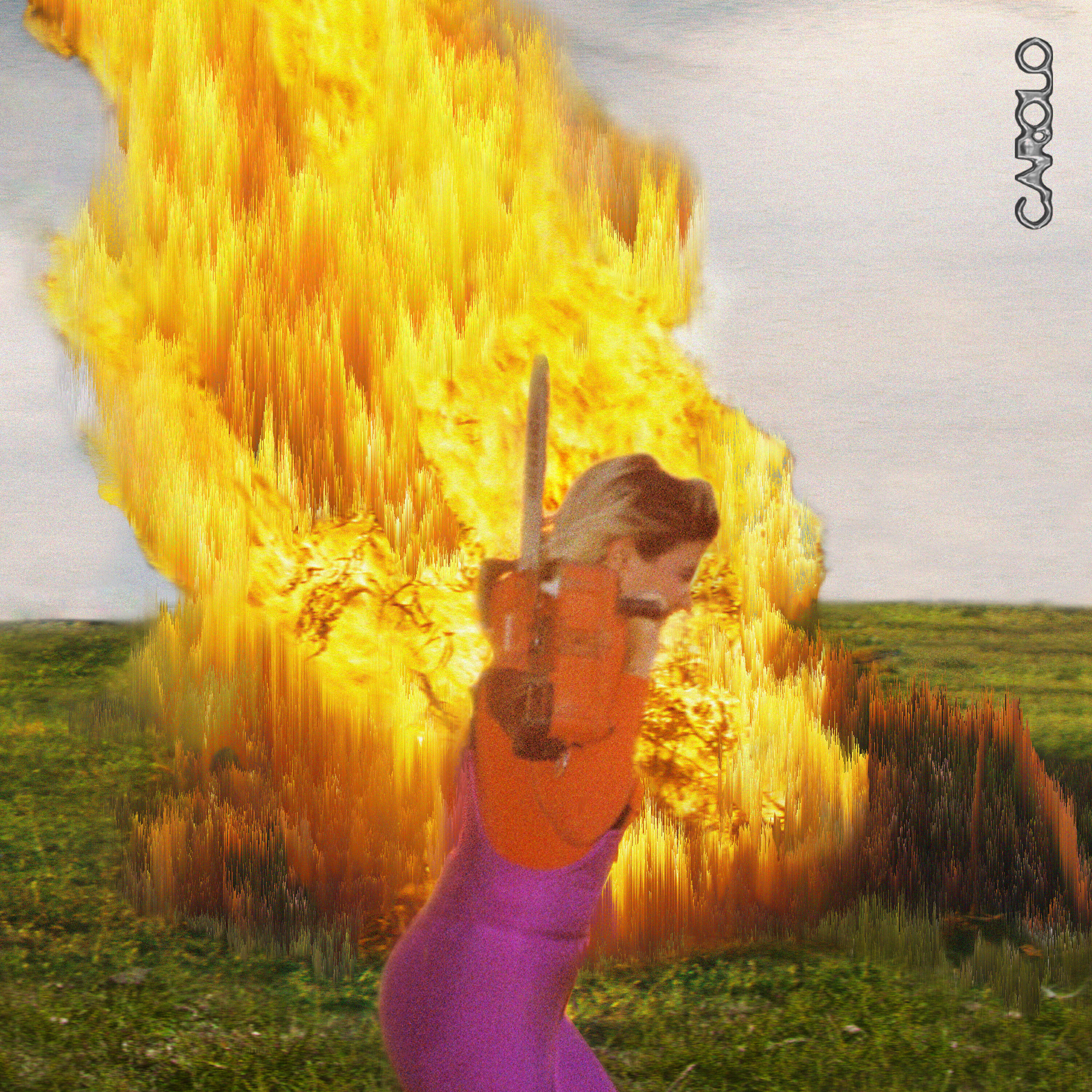 Релиз Carolo
