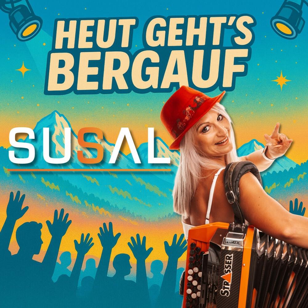 Susal