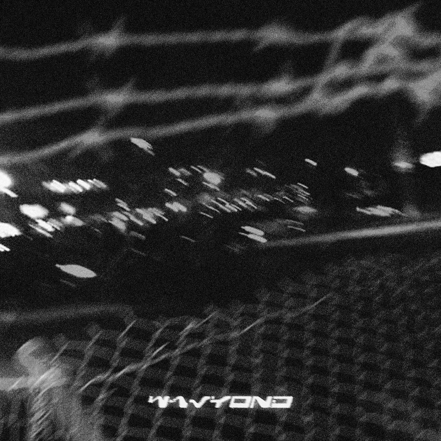 Wavyond