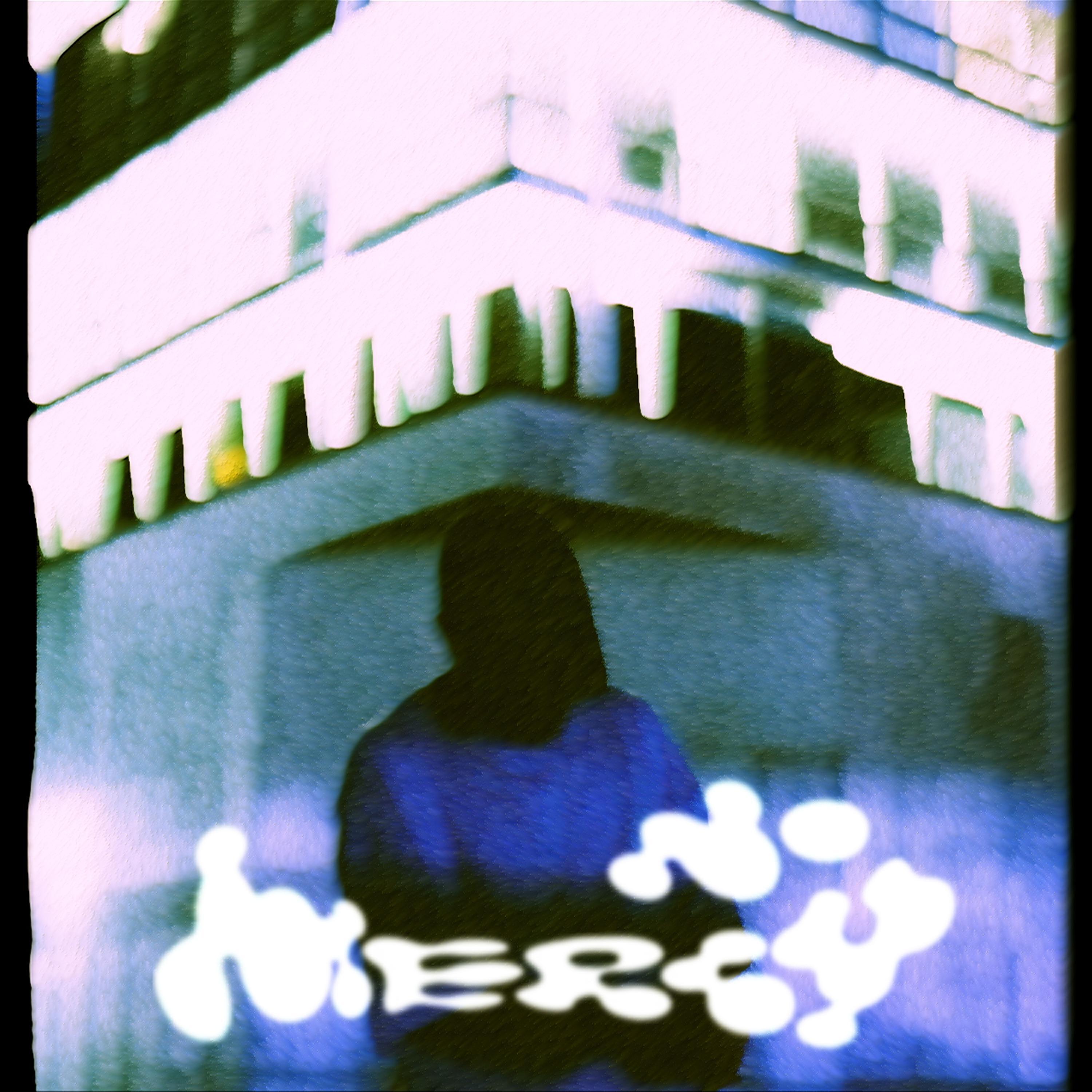 GBZ
