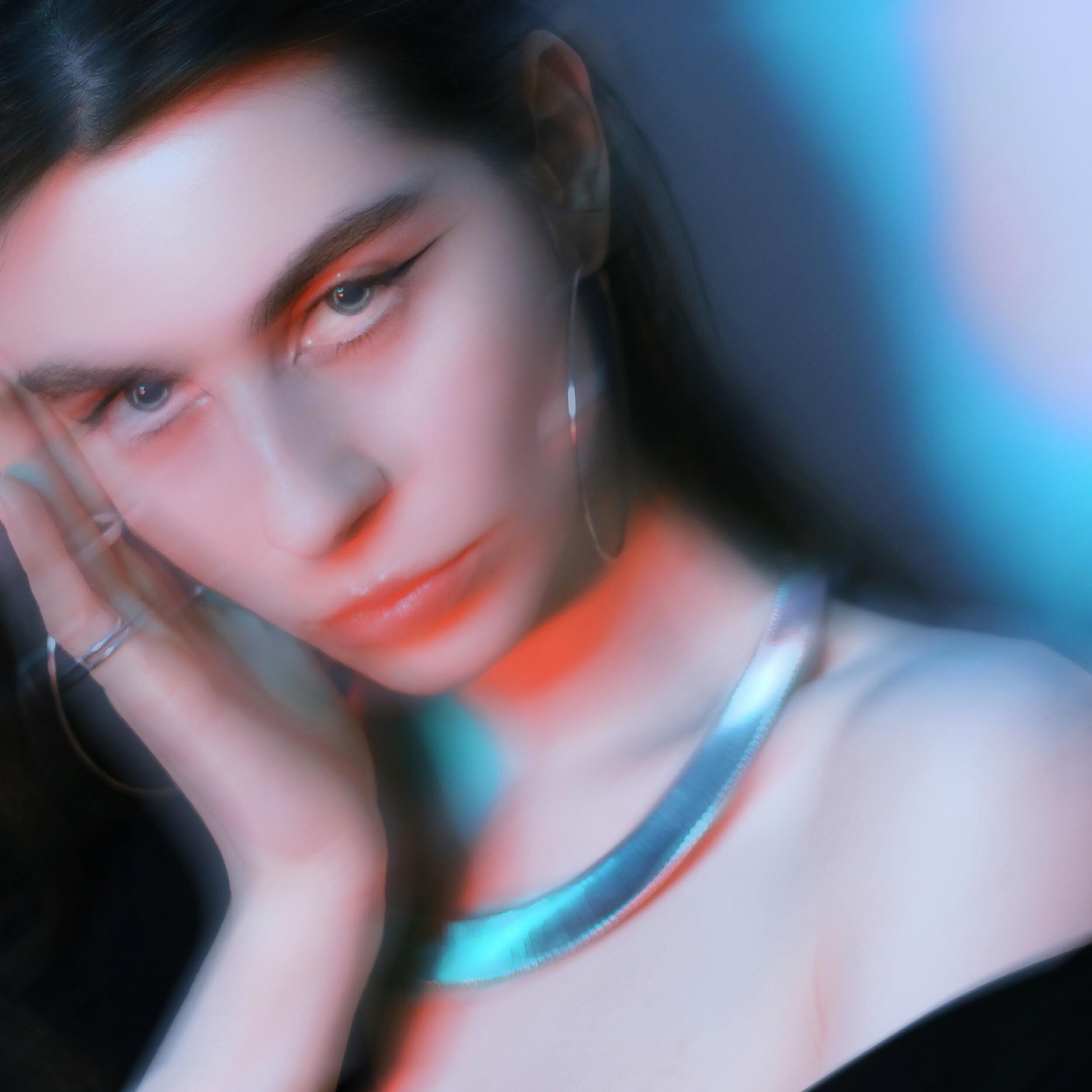 Релиз Знала всё