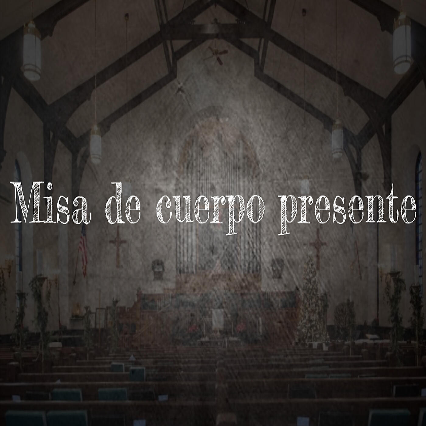 Elegancia De Huetamo Michoacan
