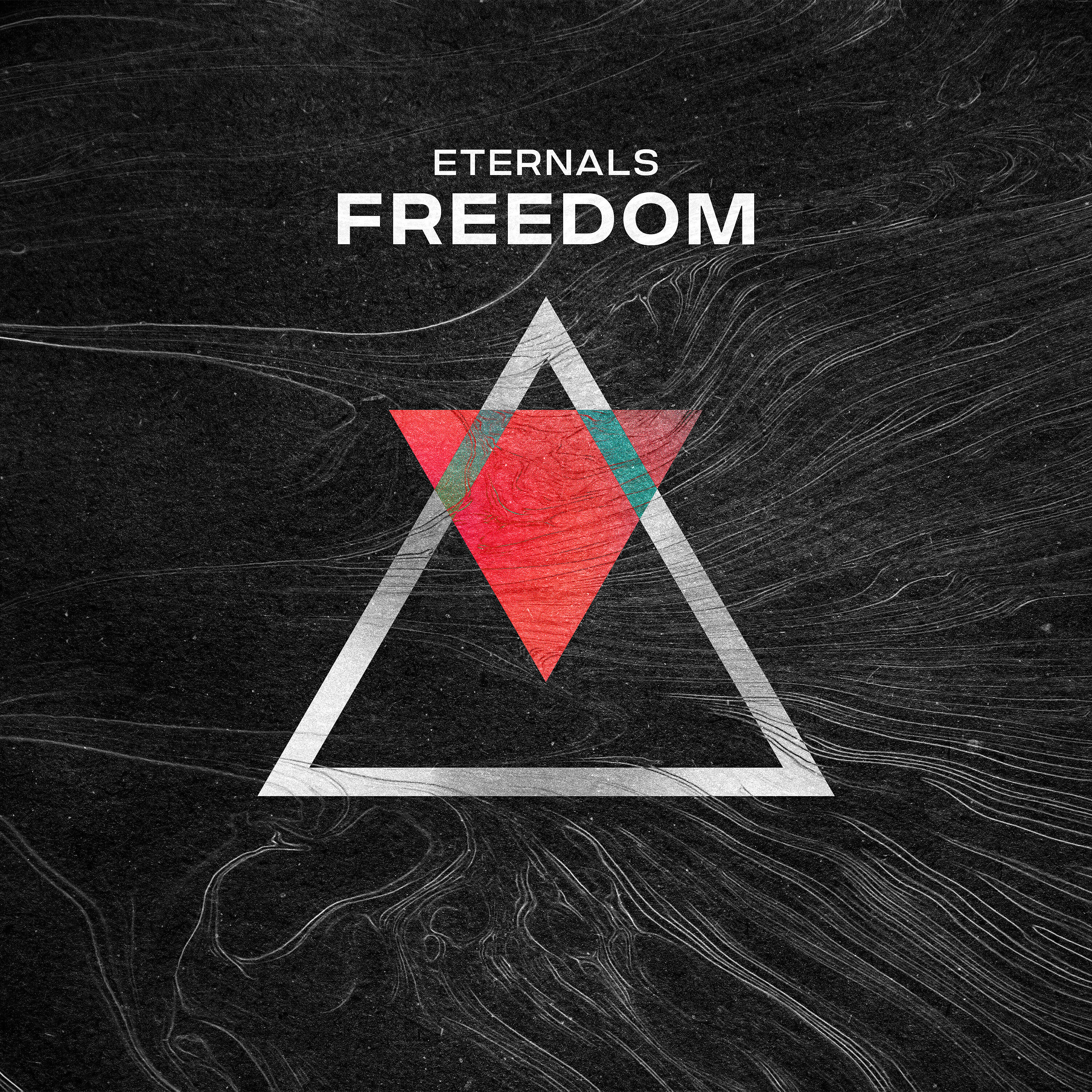 Релиз Freedom
