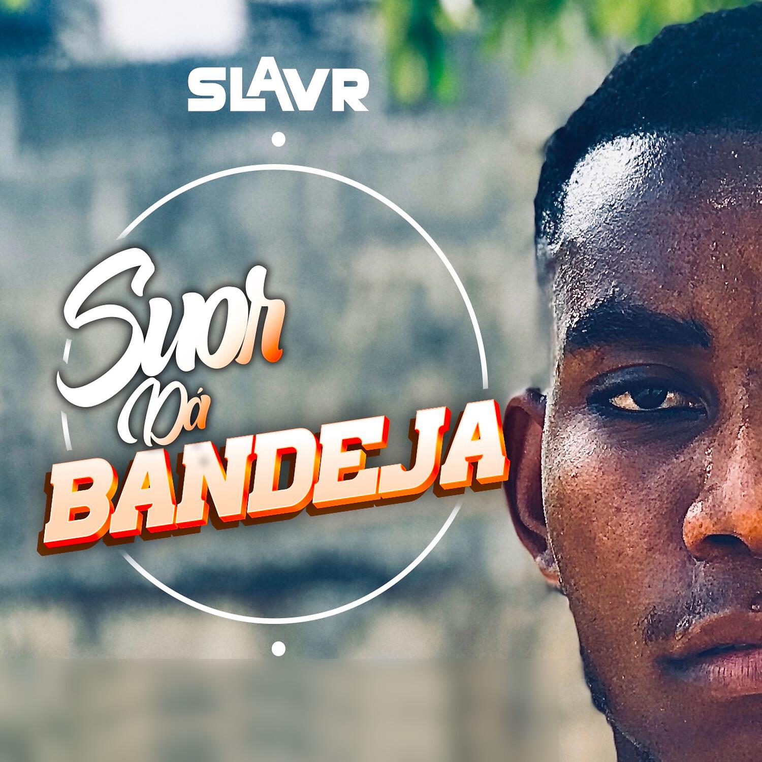 Slavr