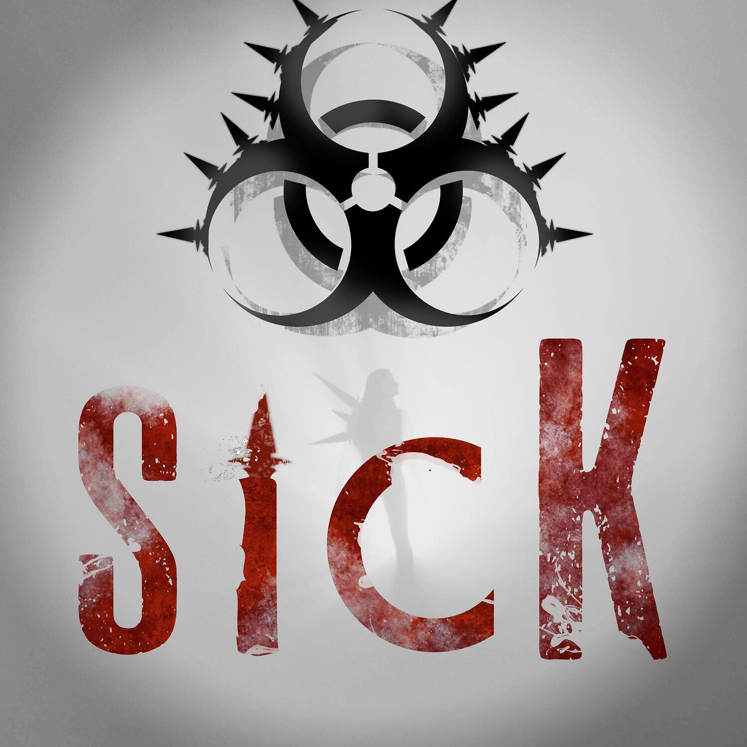 Релиз Sick