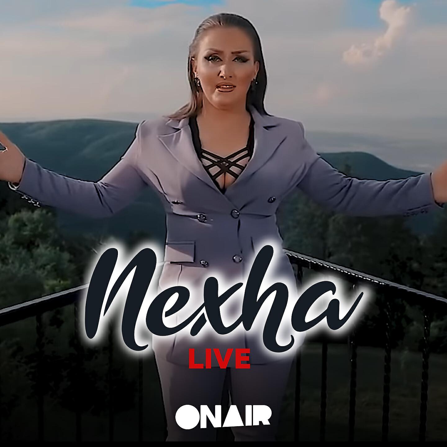Nexha