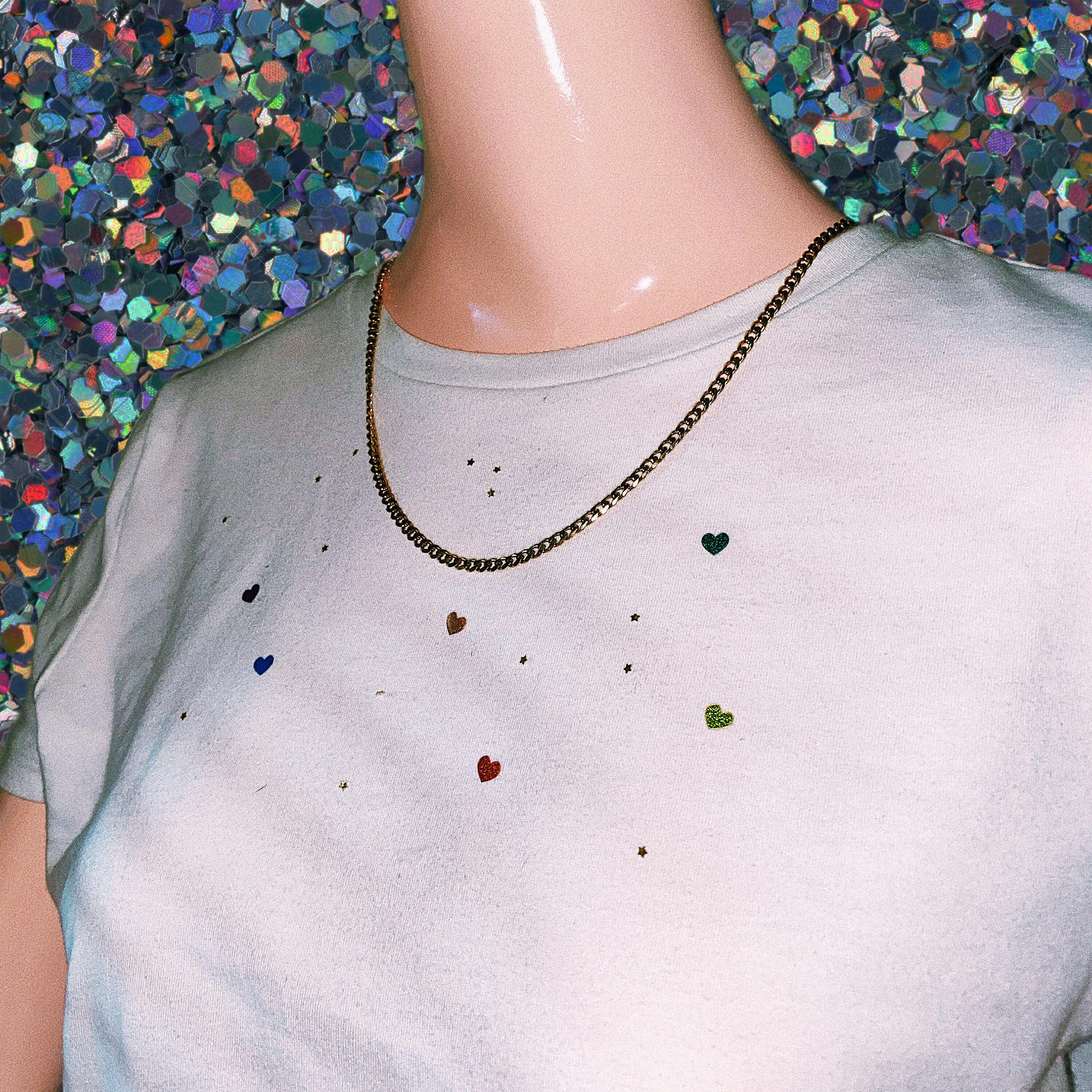 Релиз Marbles / Walk in the Woods