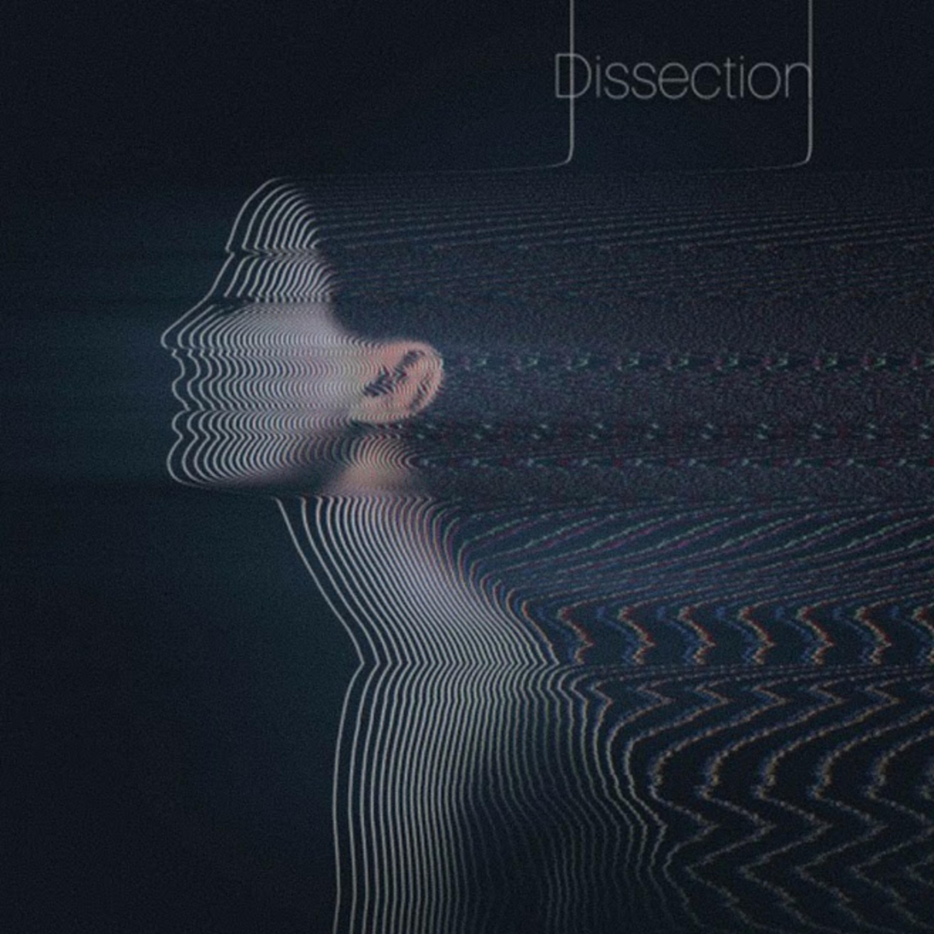 Релиз DISSECTION
