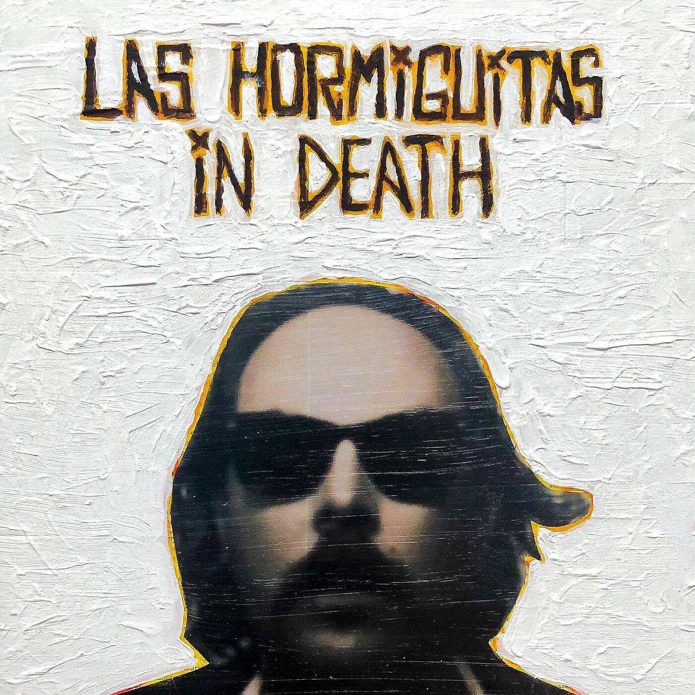 Релиз In Death