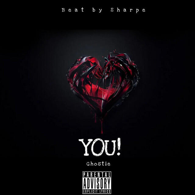 Релиз You!