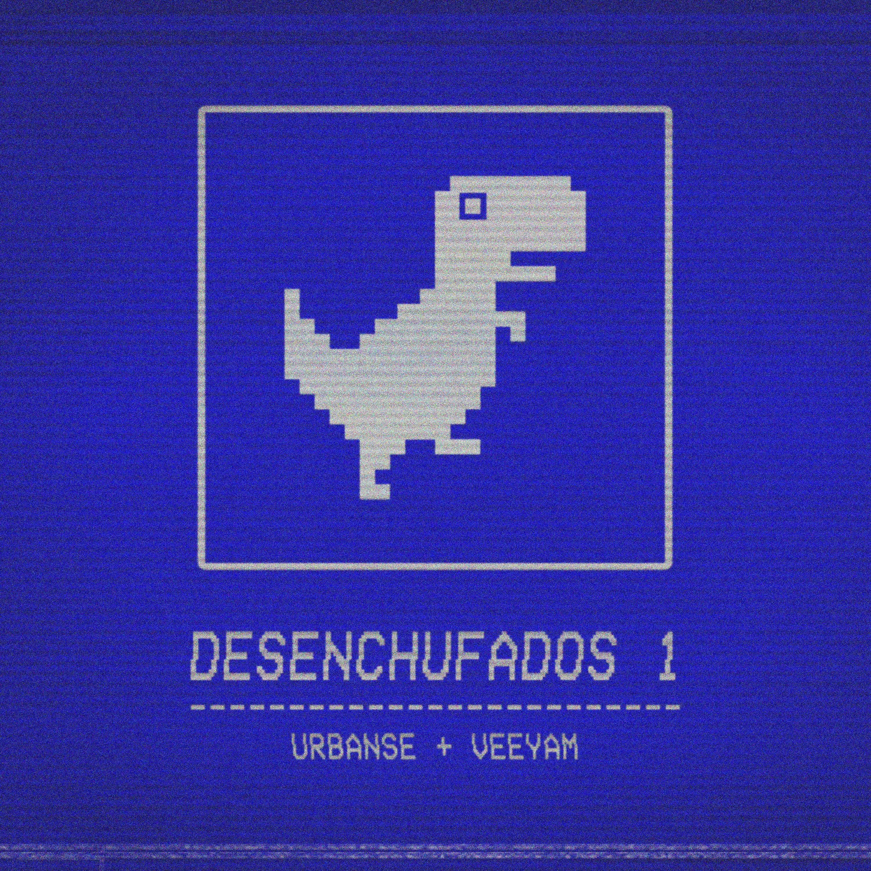 Релиз #Desenchufados 1 (En Vivo)