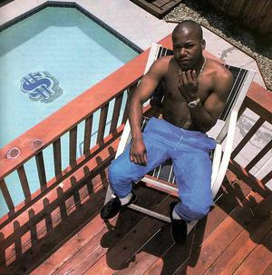 Too Short все песни в mp3