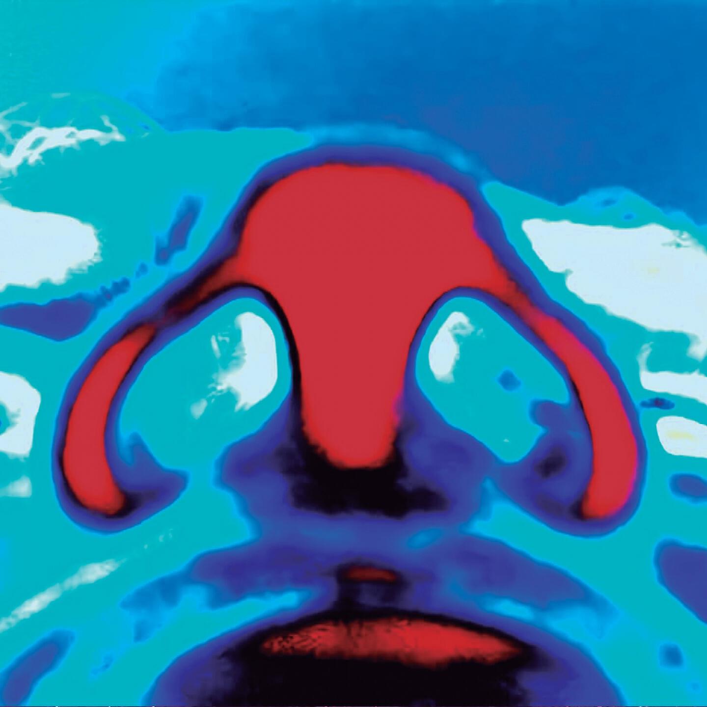 Релиз Bilhetinho Azul
