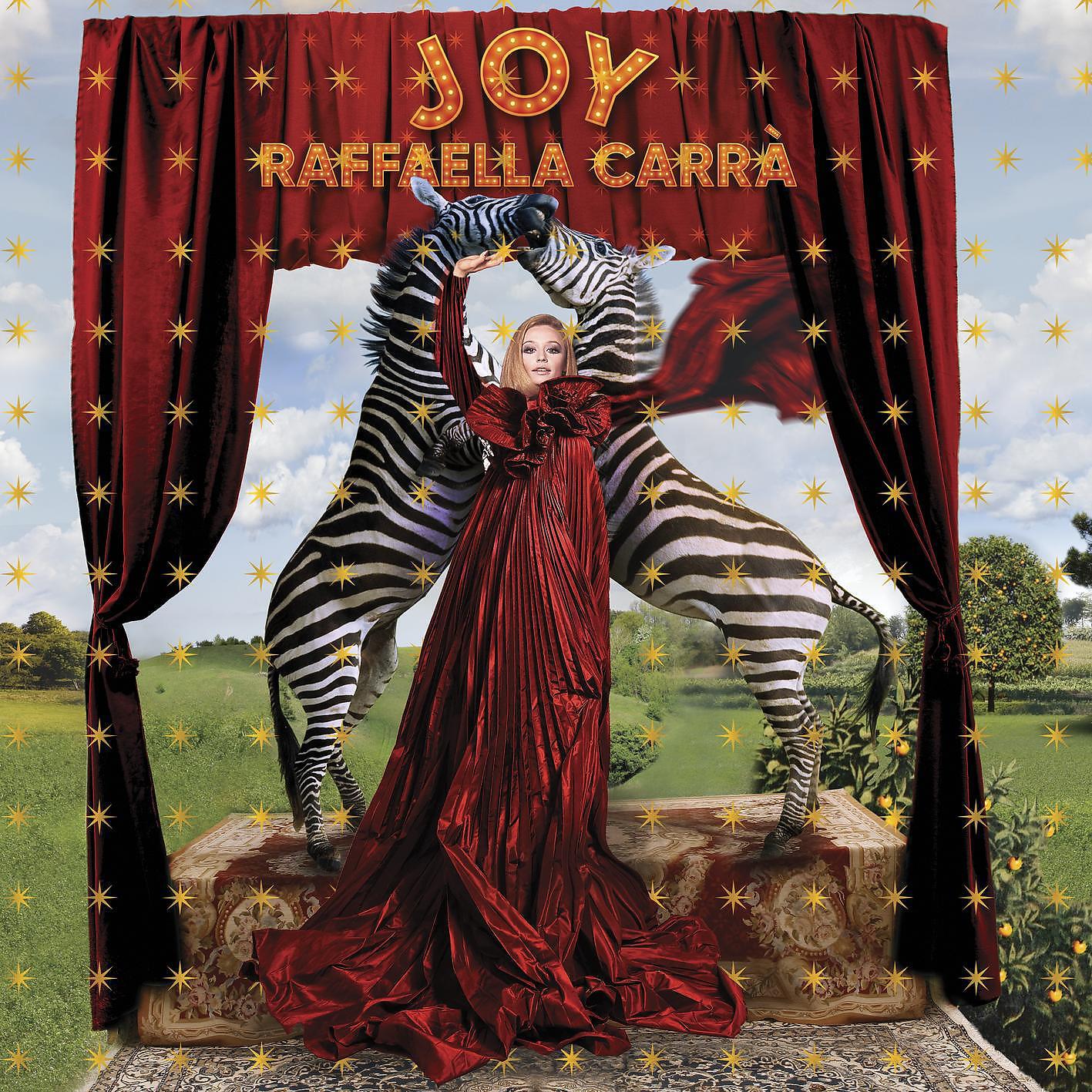 Скачать песню Raffaella Carrà - Tuca Tuca бесплатно в MP3 для Android и iOS