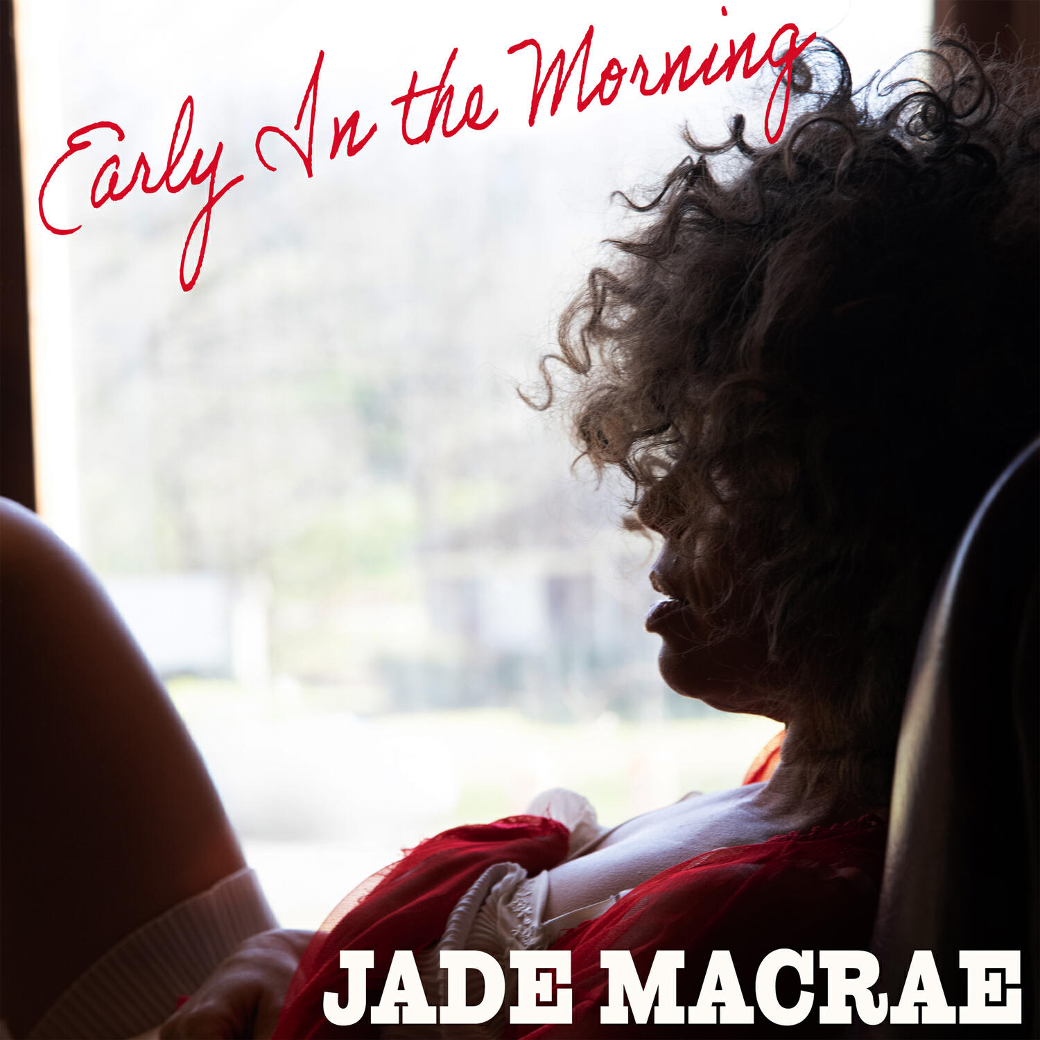 Релиз Early In The Morning