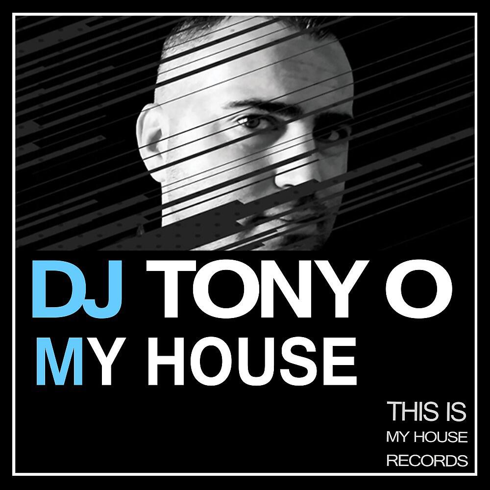 Релиз My House