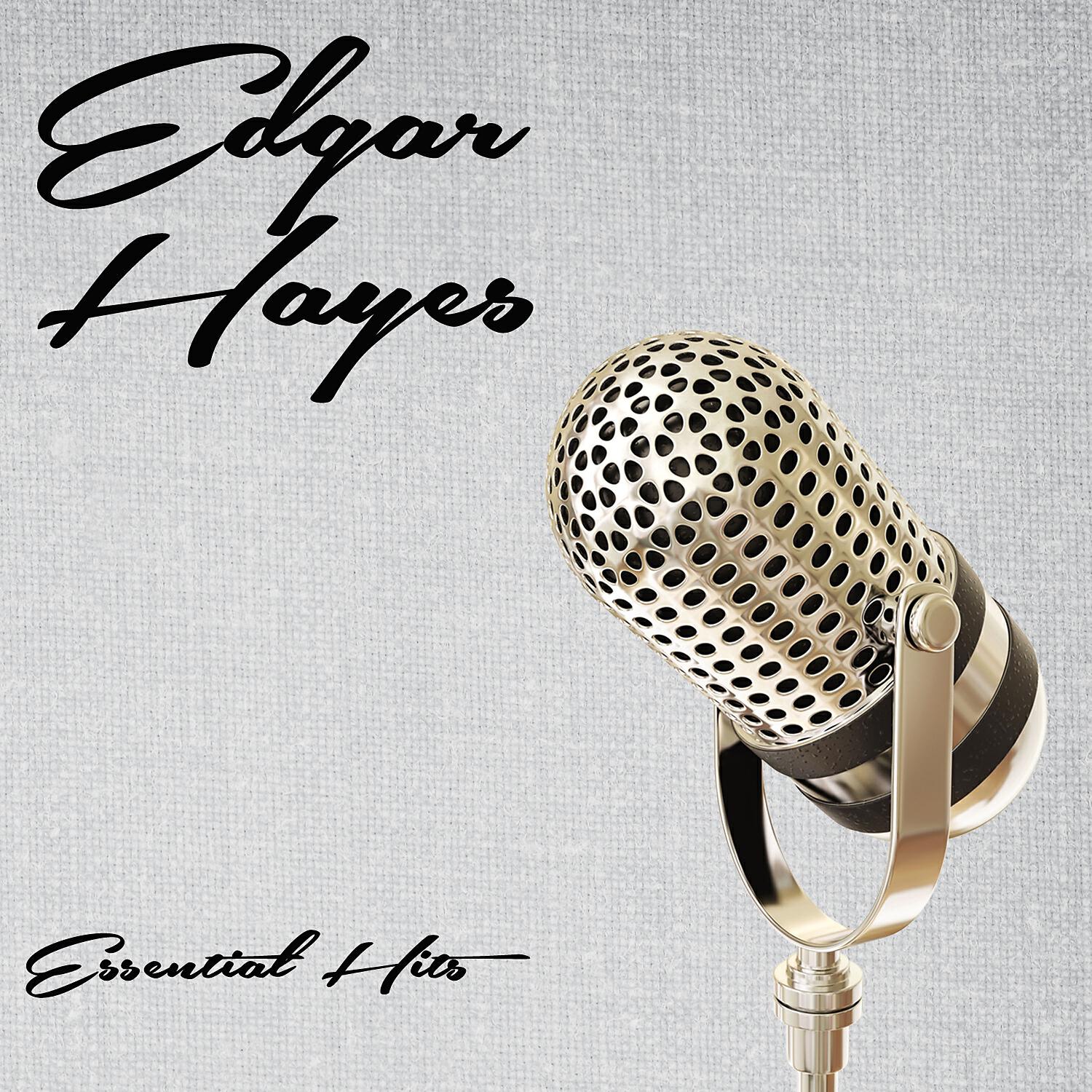 Релиз Essential Hits