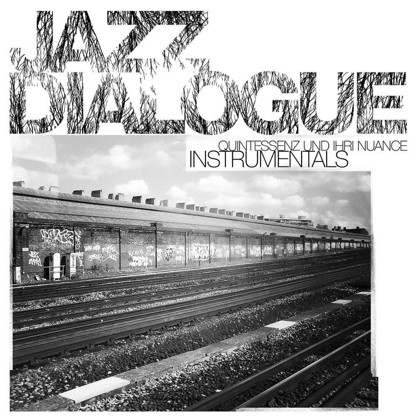 Релиз Quintessenz Und Ihre Nuance Instrumentals