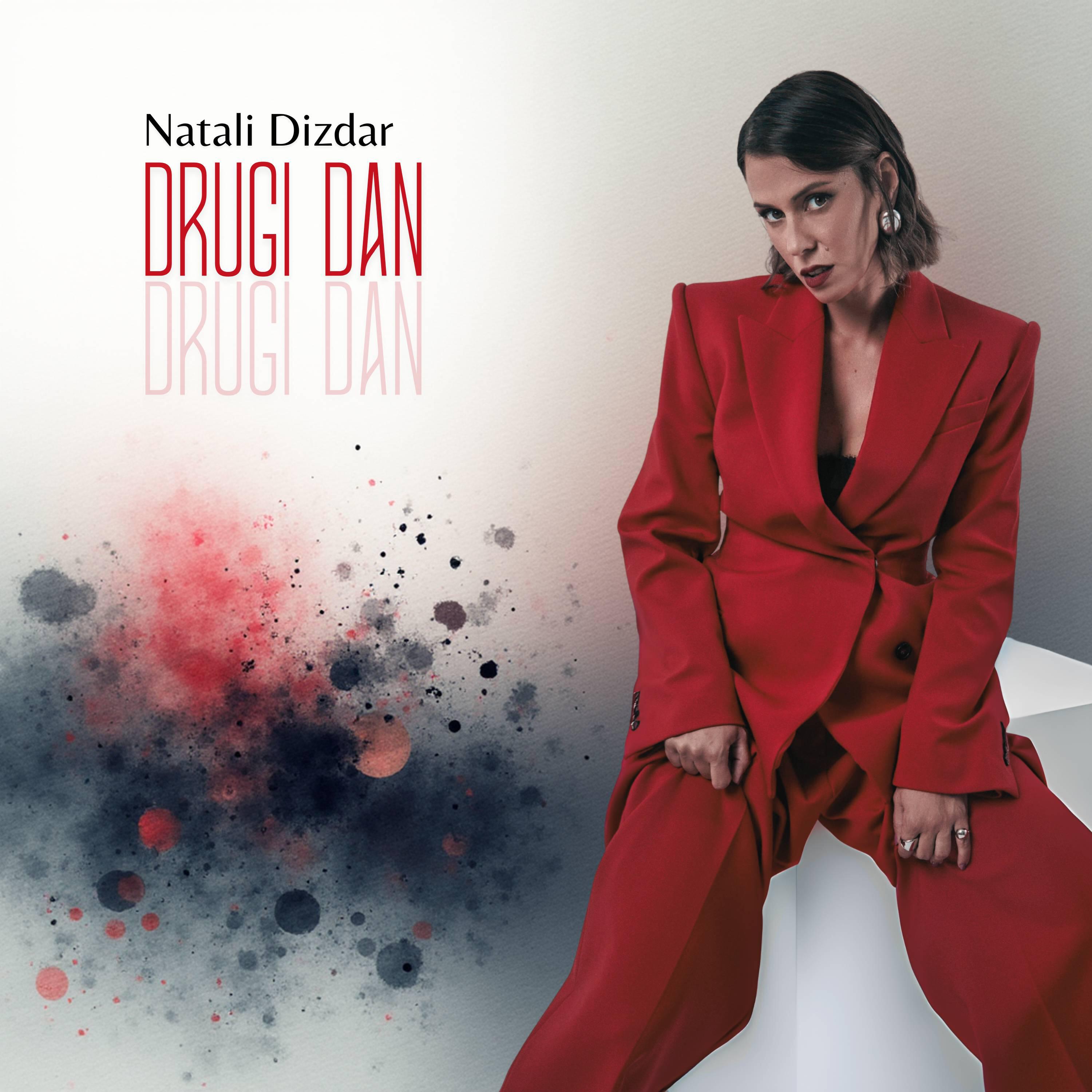Релиз Drugi dan