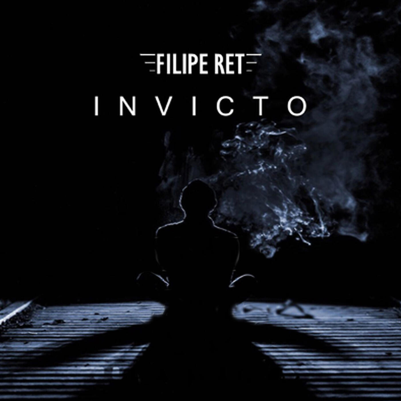 Релиз Invicto