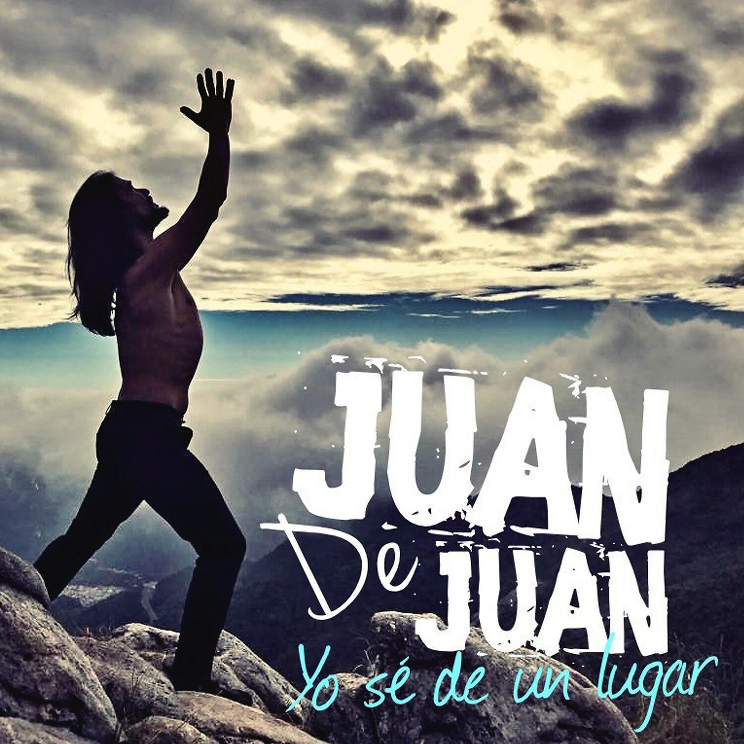 Juan de Juan